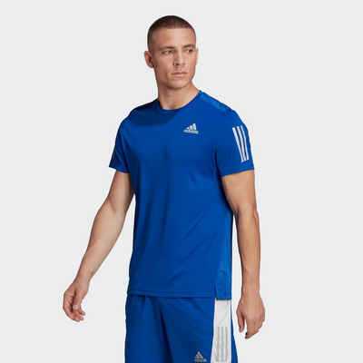 Herren T-Shirt Laufshirt Trikot Muskelshirt Sports Fussball Jersey Quick Dry Top