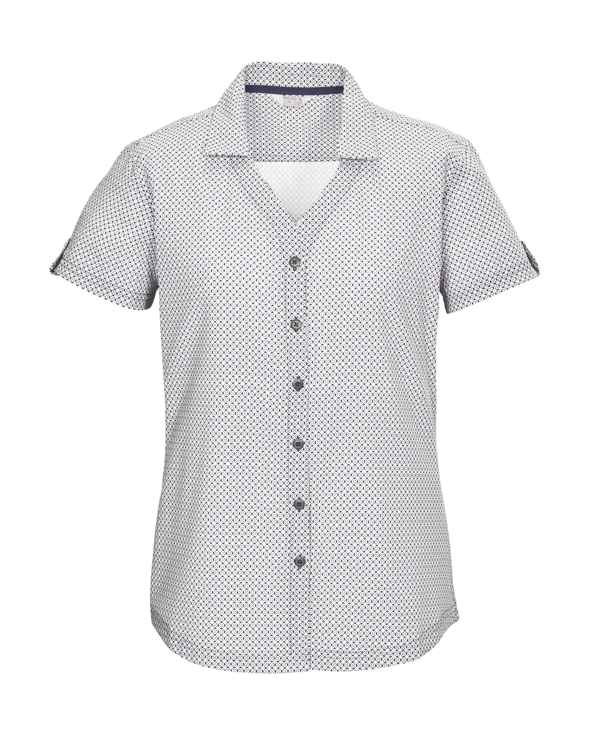 Killtec Funktionshemd KOS 46 WMN WVN günstig online kaufen