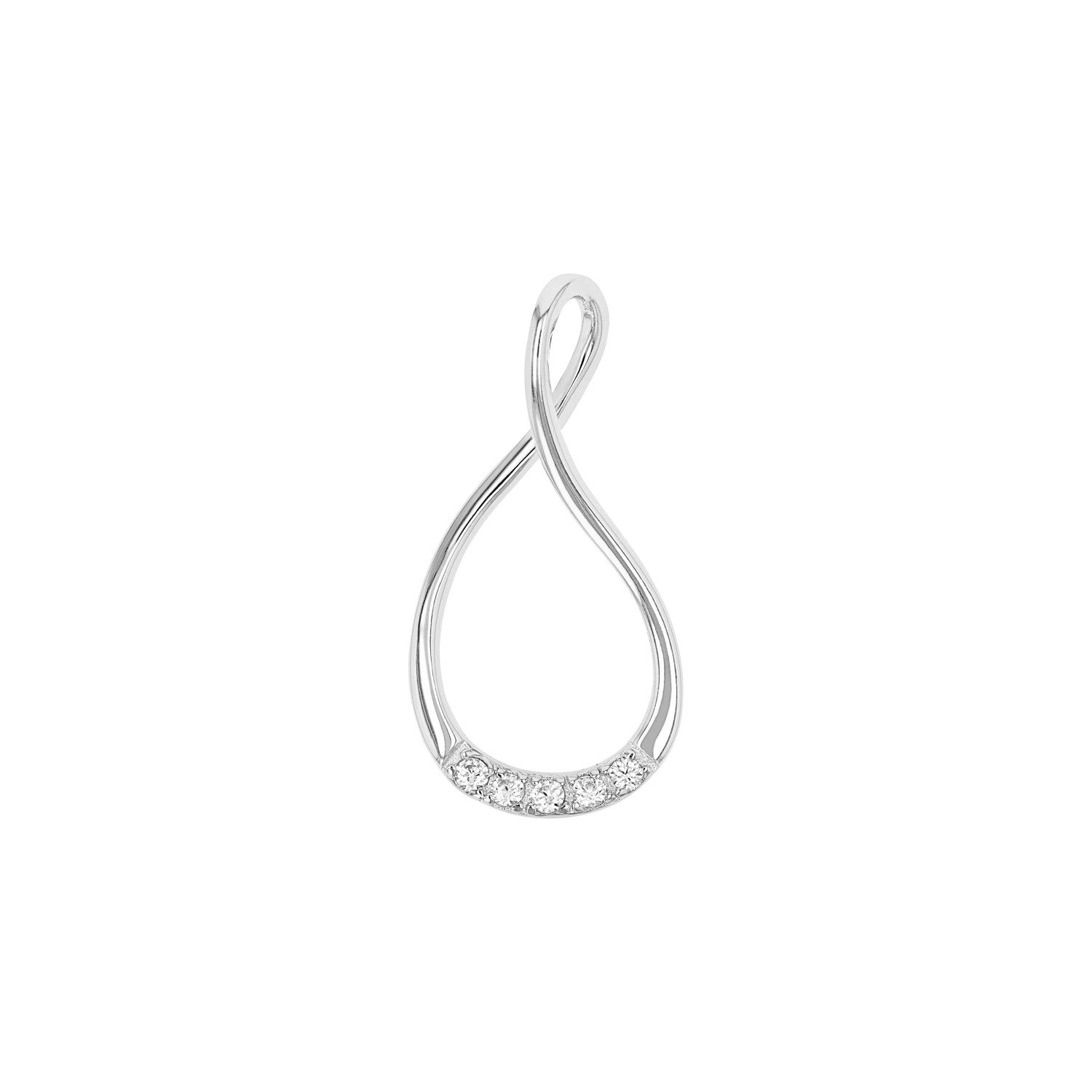 Amor Kettenanhänger Amor Motivanhänger (Motivanhänger, 1-tlg) günstig online kaufen