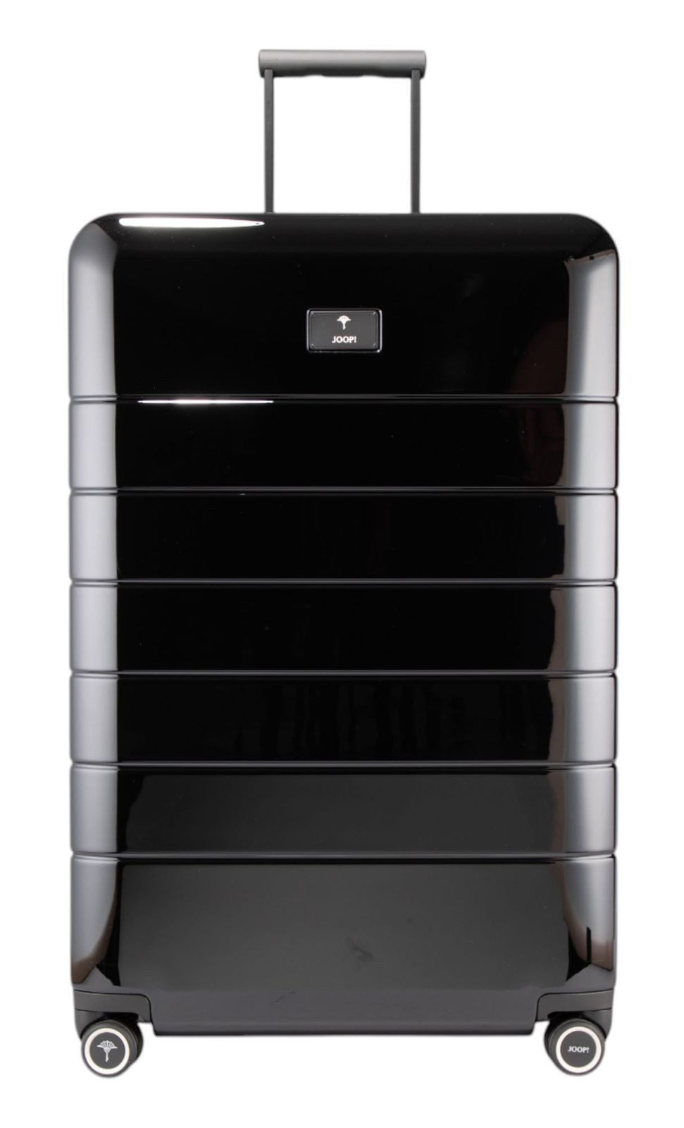 JOOP! Hartschalen-Trolley C75 Trolleycase 4W, 4 günstig online kaufen