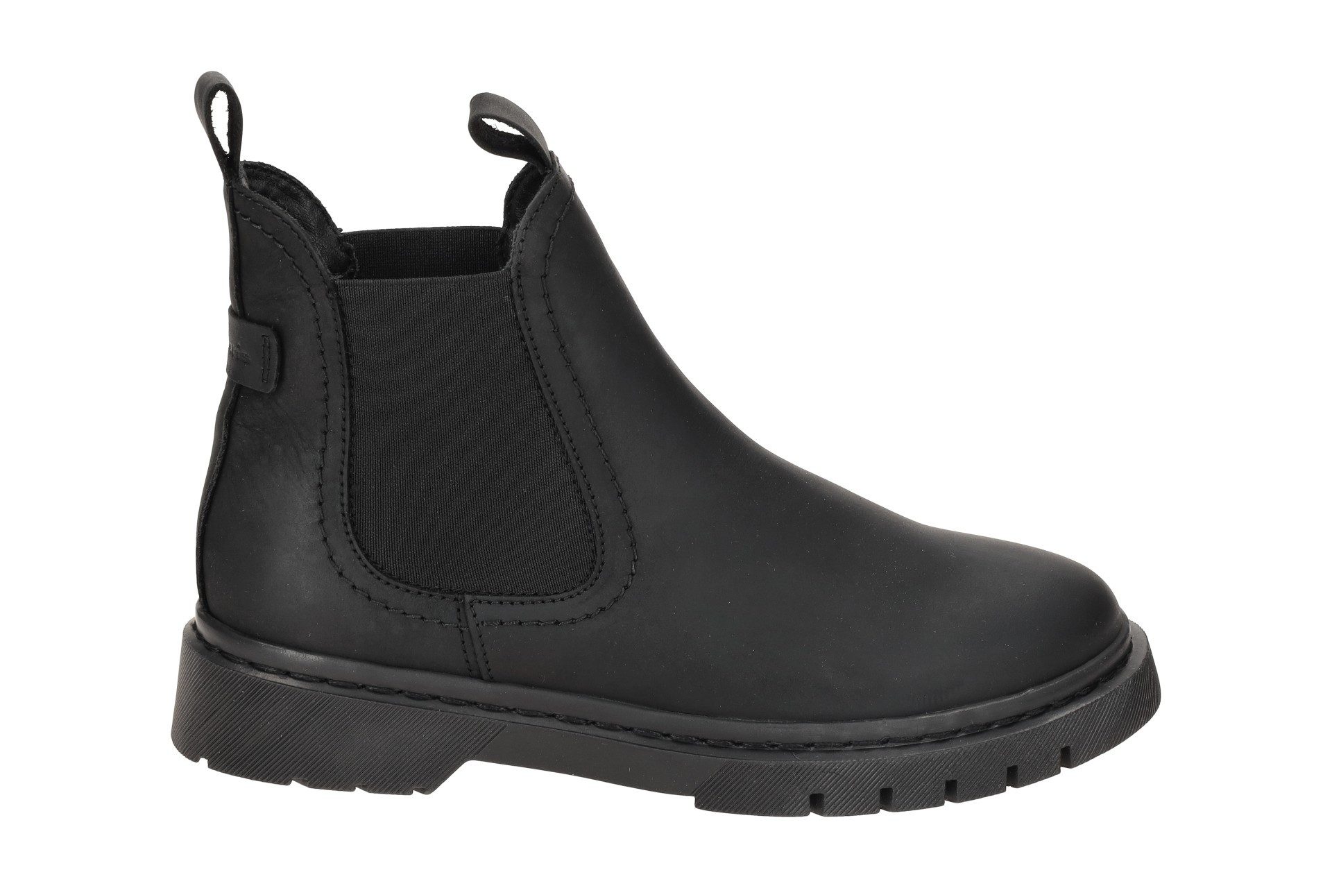 Tamaris 1-25829-43 001 Stiefel günstig online kaufen