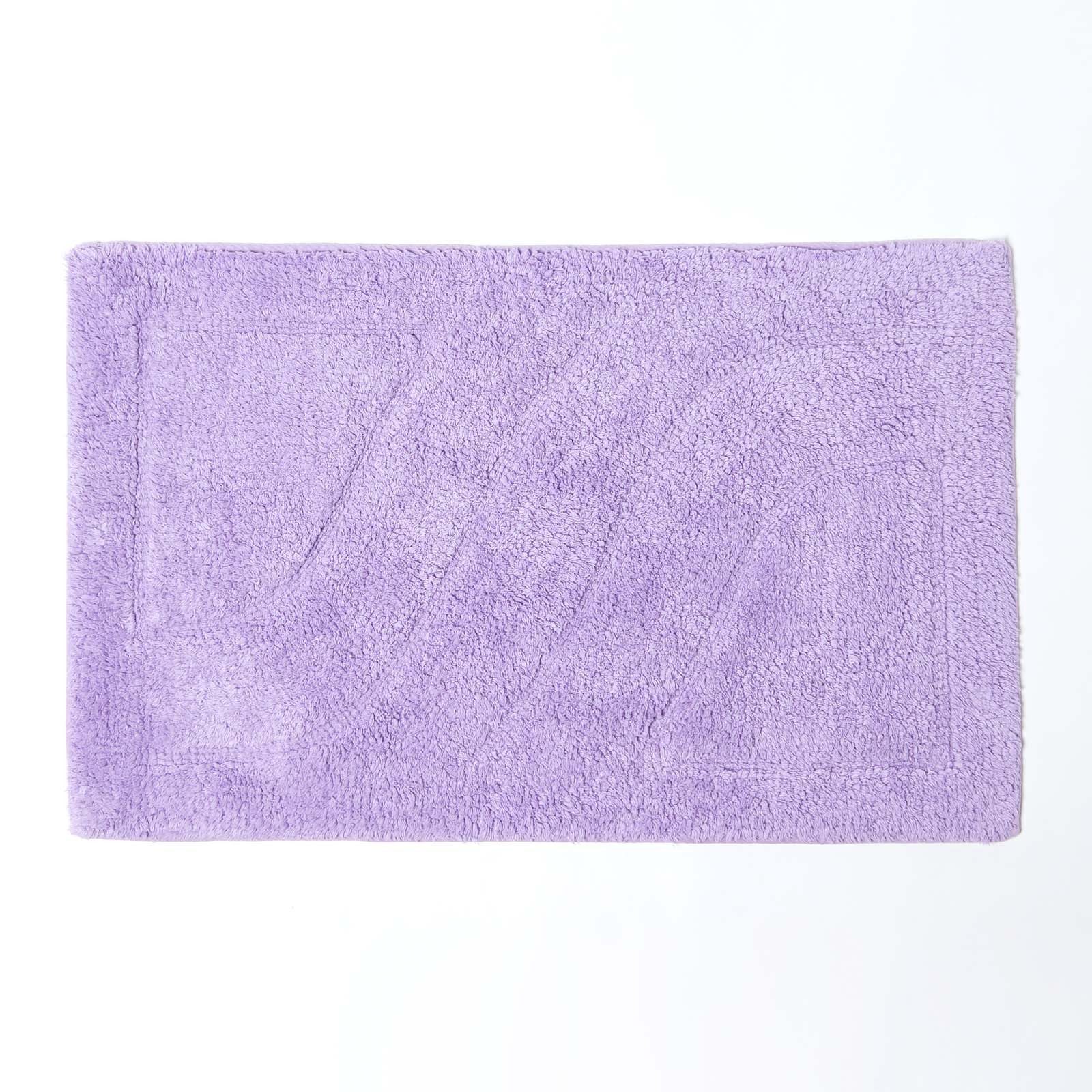 Homescapes Badematte 2 teiliges Luxus Badematten günstig online kaufen