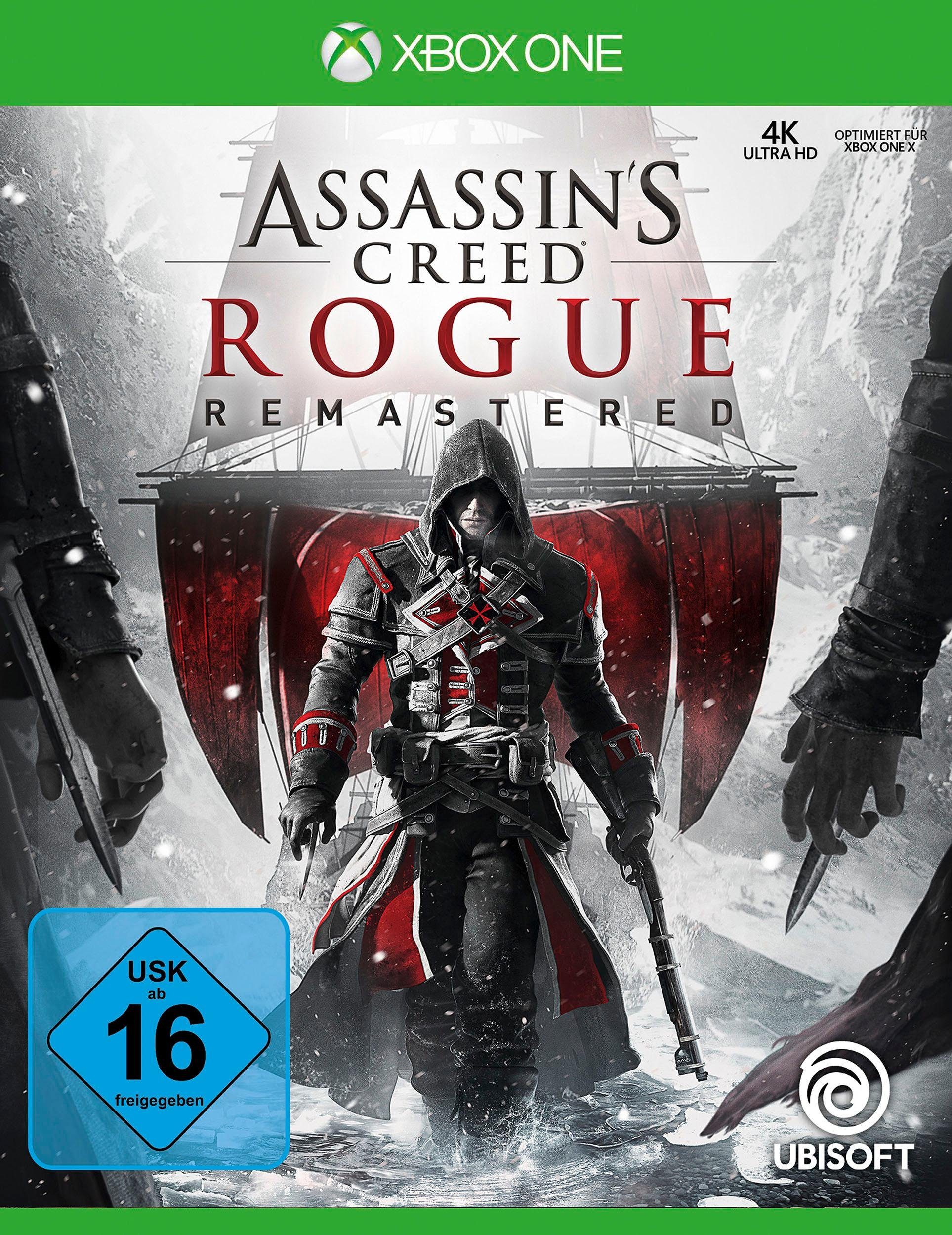 download xbox one assassin download xbox one assassin