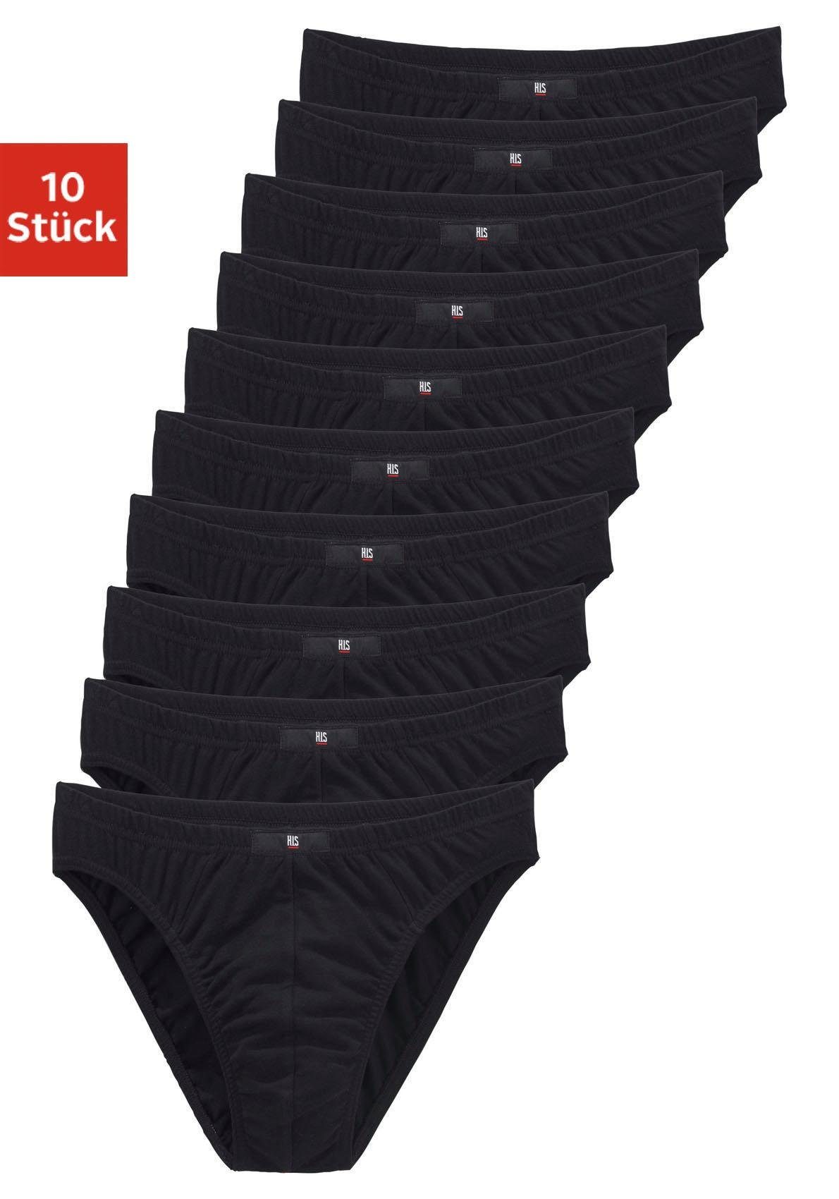 Unterhosen Online Kaufen Otto