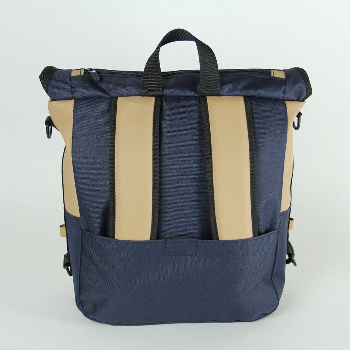 haberland fahrrad-rucksack sporty online kaufen