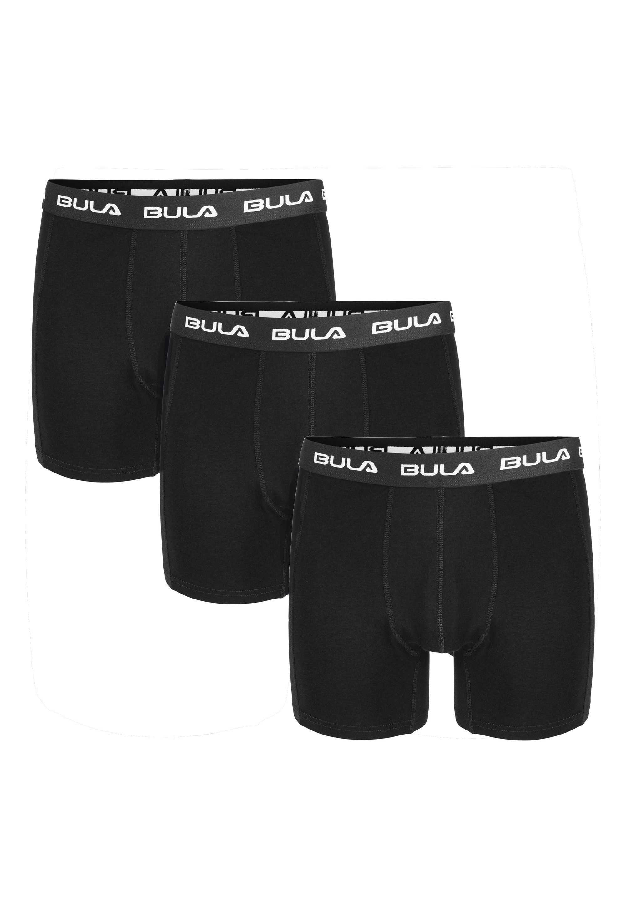 Boxershorts Frame