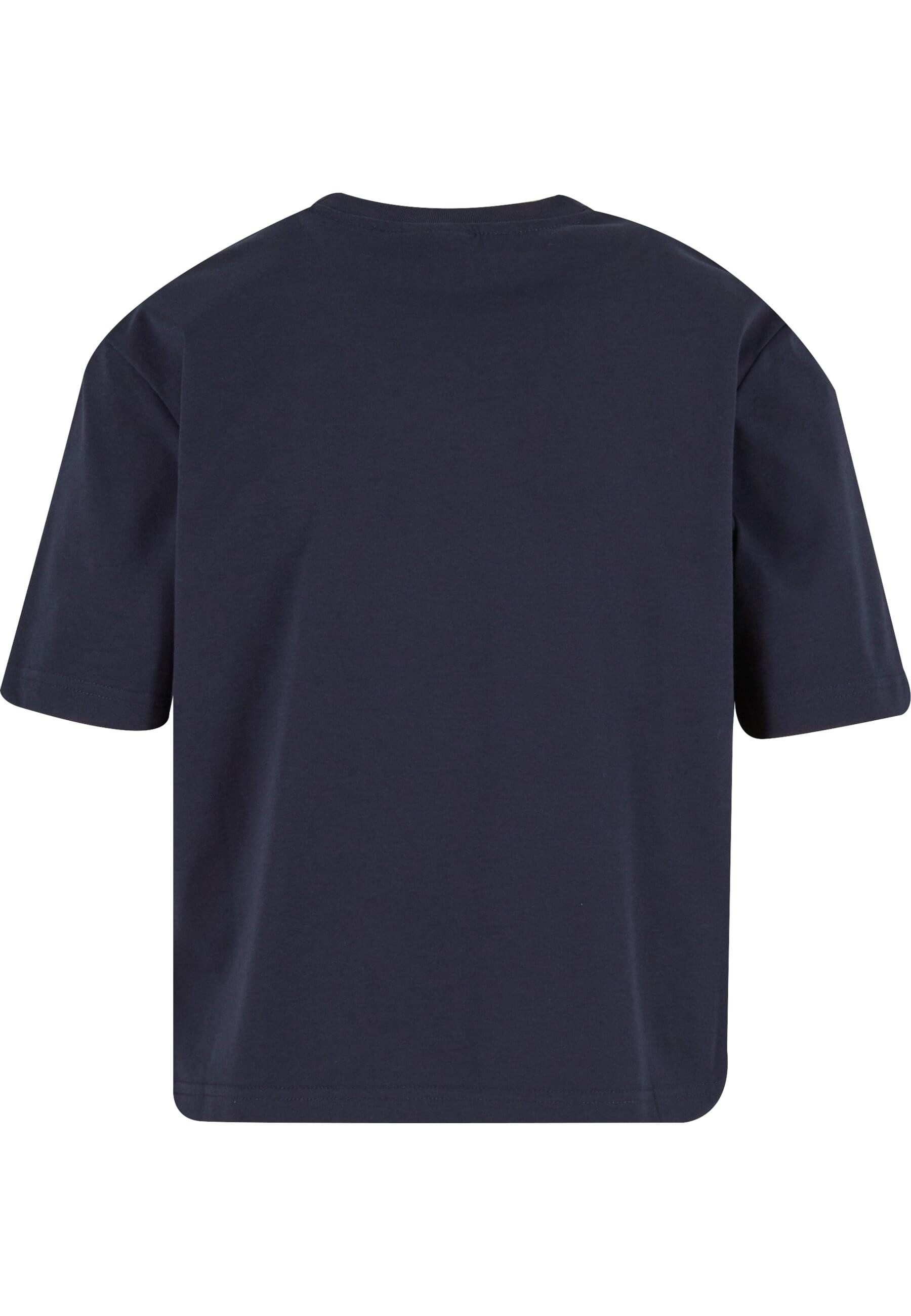 URBAN CLASSICS T-Shirt Urban Classics Ladies günstig online kaufen