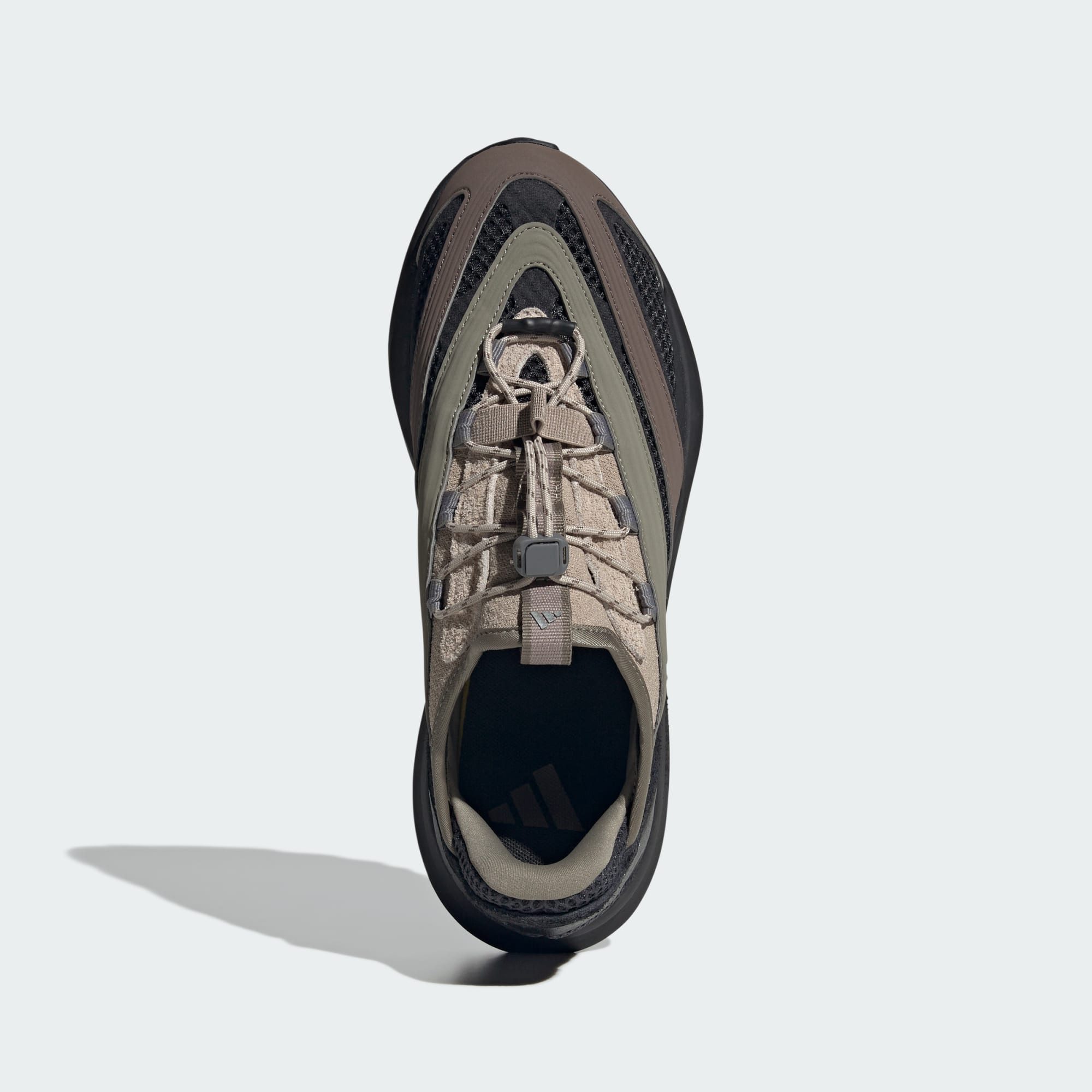 adidas Sportswear LIGHTBLAZE VISTA SCHUH Plateausneaker (1-tlg) günstig online kaufen
