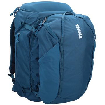 Thule Wanderrucksack Landmark, Polyester