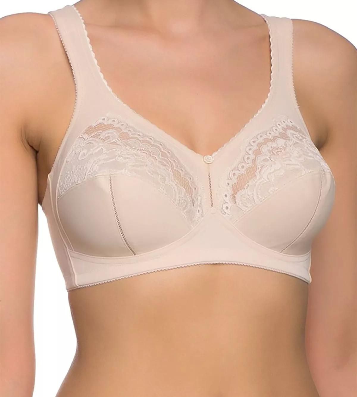 Triumph Shapinghemd