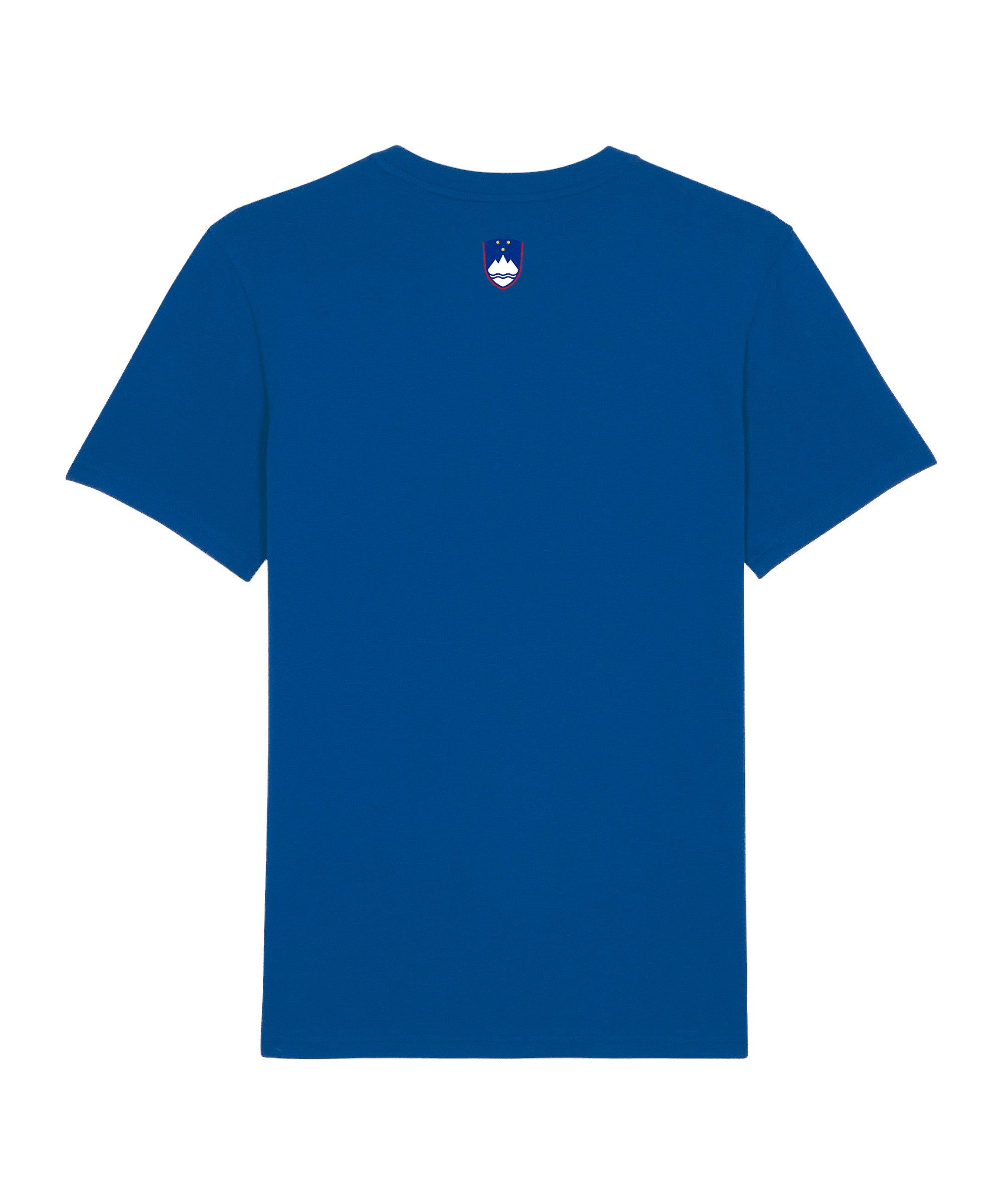 Nike T-Shirt Nike Performance Baumwolle günstig online kaufen