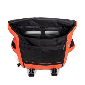 Eastpak Messenger Bag MESSER BIKE