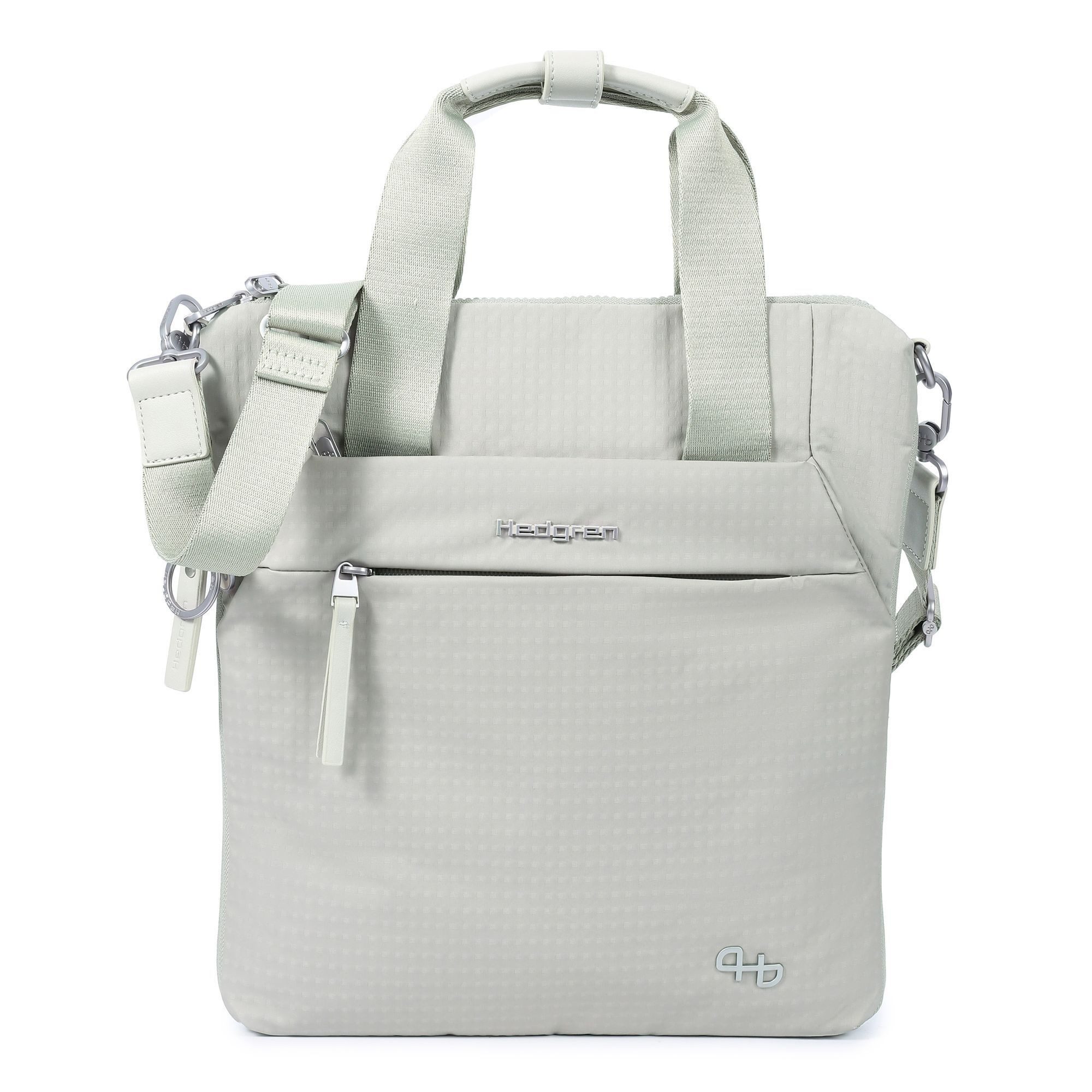 Hedgren Henkeltasche Furo, Polyester günstig online kaufen