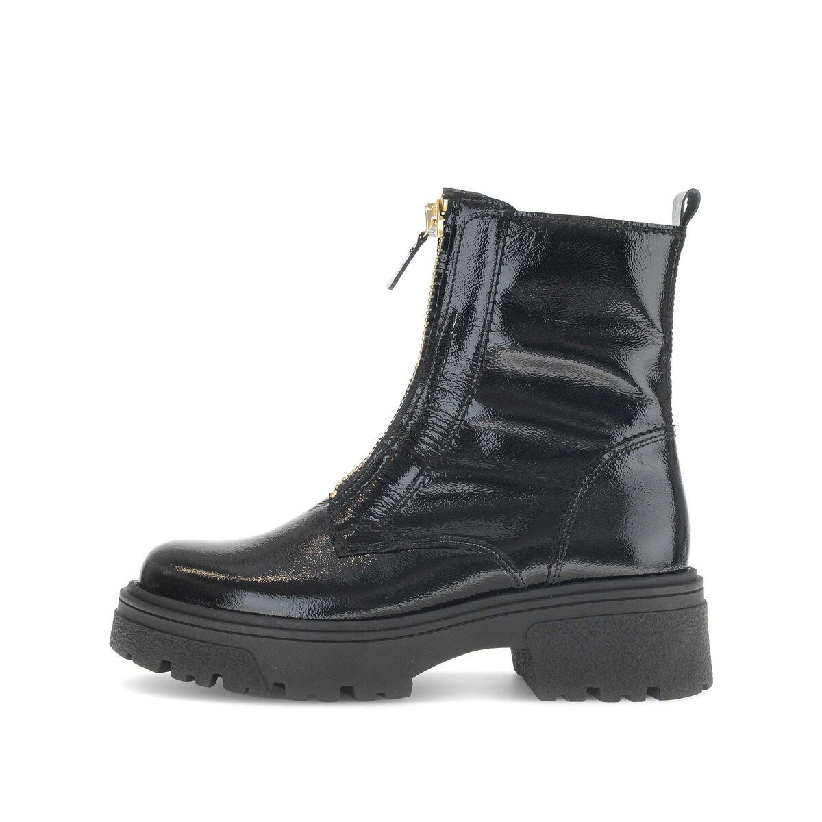 Gabor Sportliche Stiefelette Stiefelette günstig online kaufen