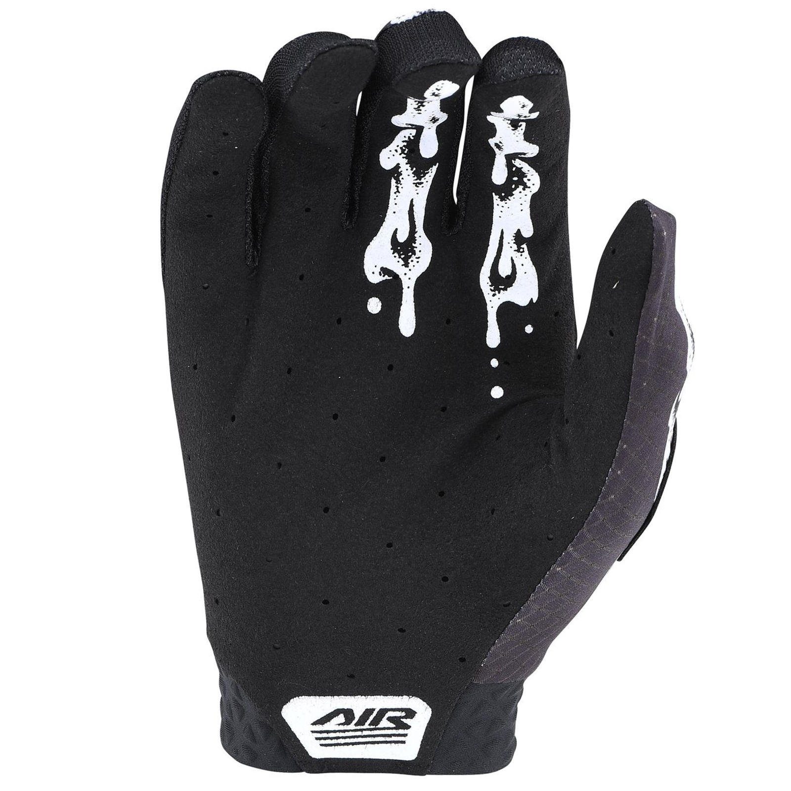 Troy Lee Designs Fahrradhandschuhe