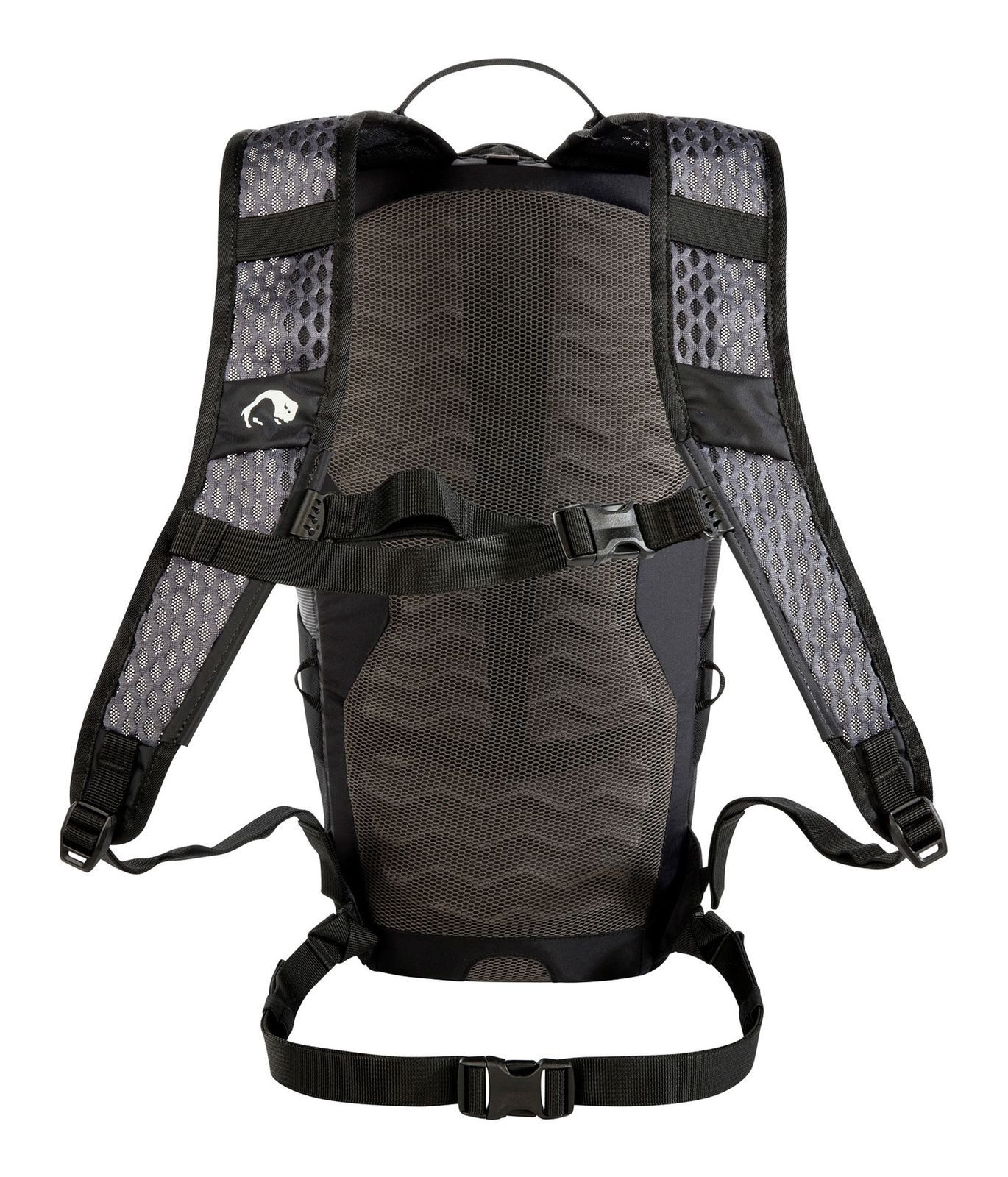 TATONKA® Rucksack Active Pack 10