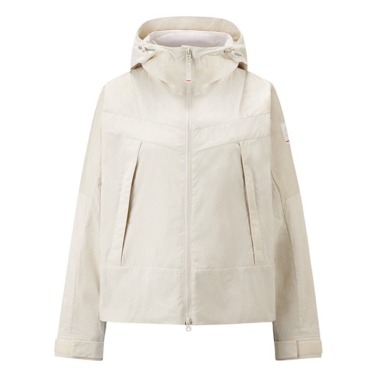 Bogner Fire + Ice Regenjacke BOGNER Fire + Ice Kyra - Damen Jacke