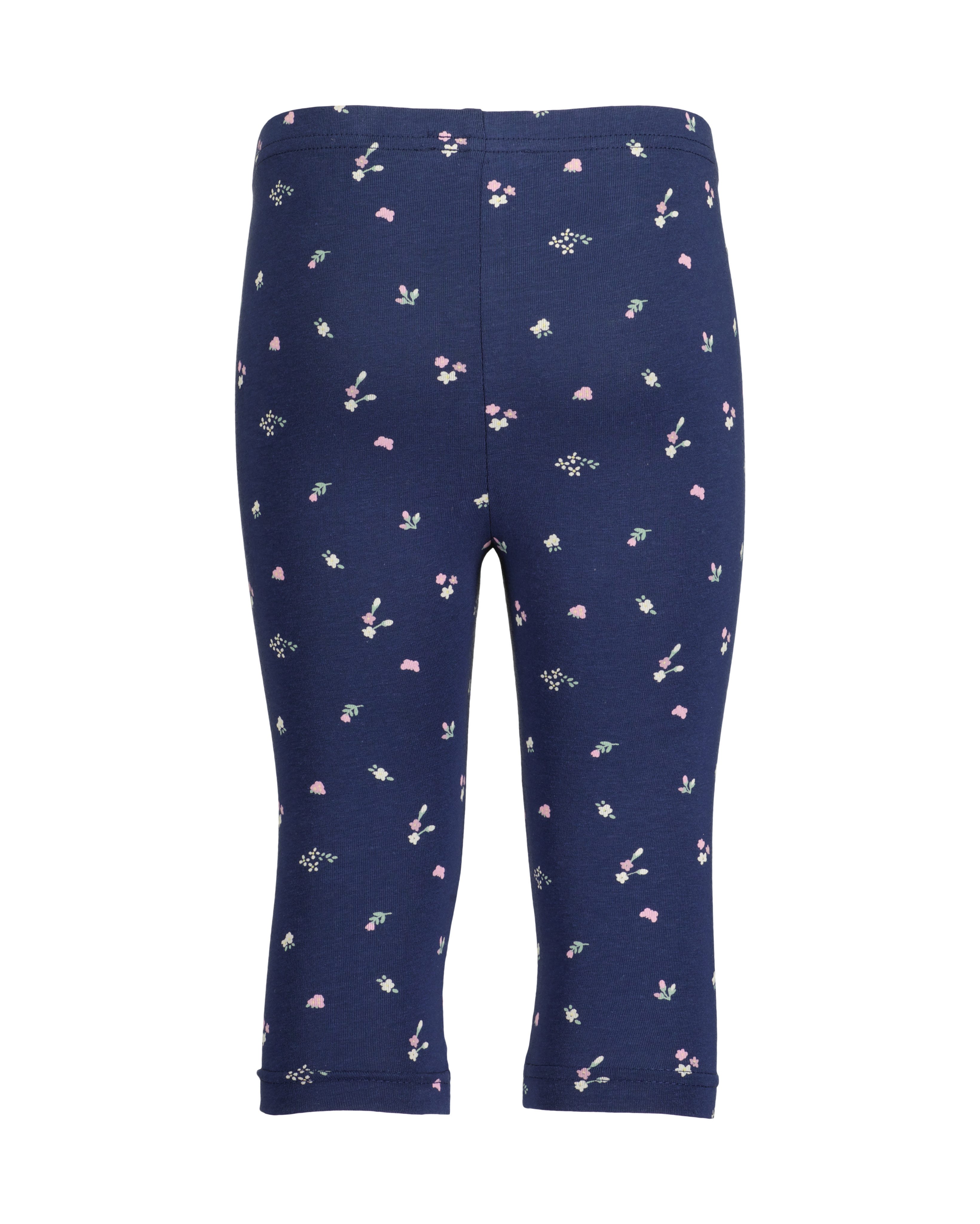 Blue Seven Caprileggings