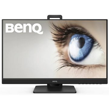 BenQ BL2485TC LED-Monitor (1920 x 1080 Pixel px)
