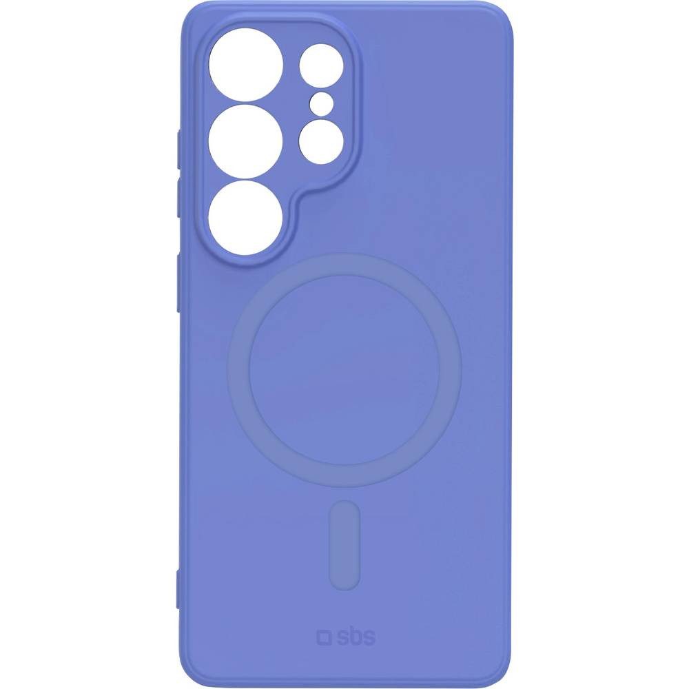 sbs Handyhülle Cover Samsung Samsung Galaxy S26 Ultra TEINSTMAGSAS26UB