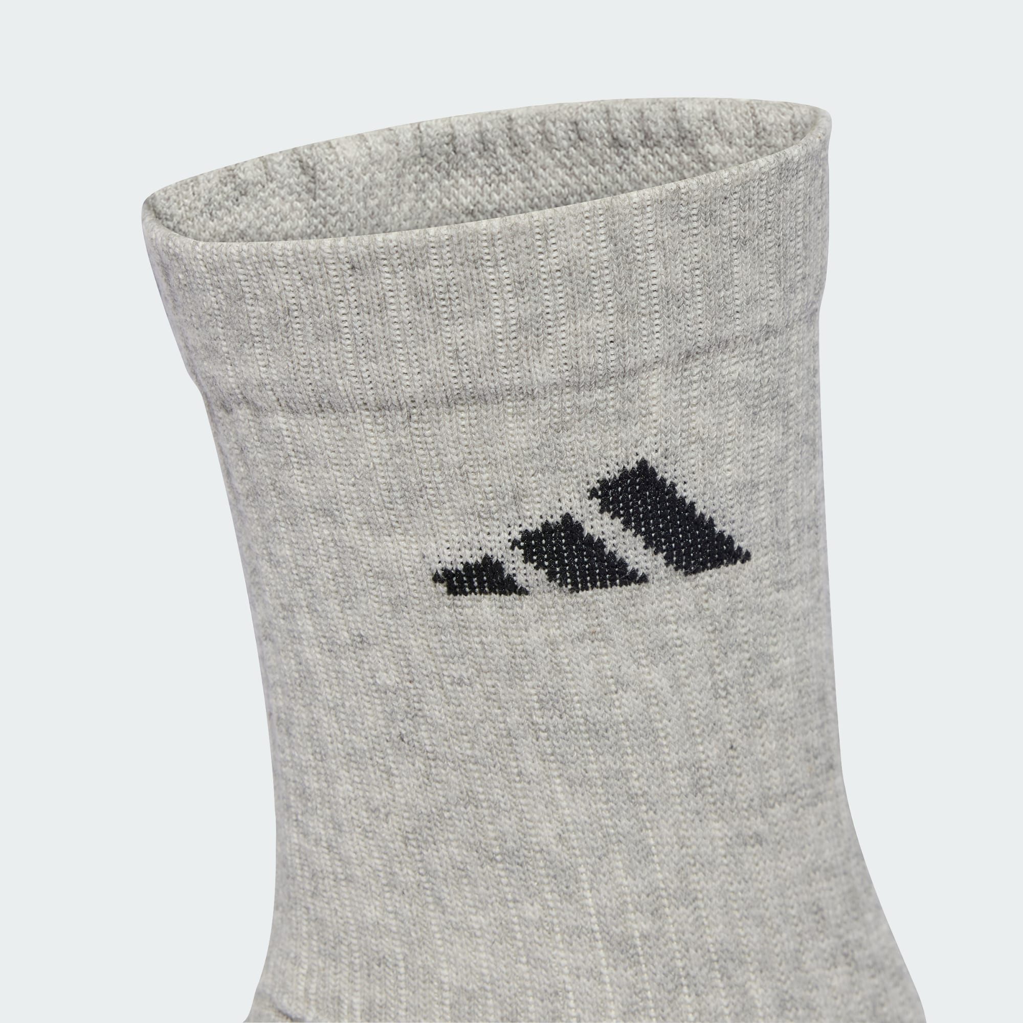 adidas Sportswear Funktionssocken CUSHIONED CREW SOCKEN, 6 PAAR (1-Paar) günstig online kaufen