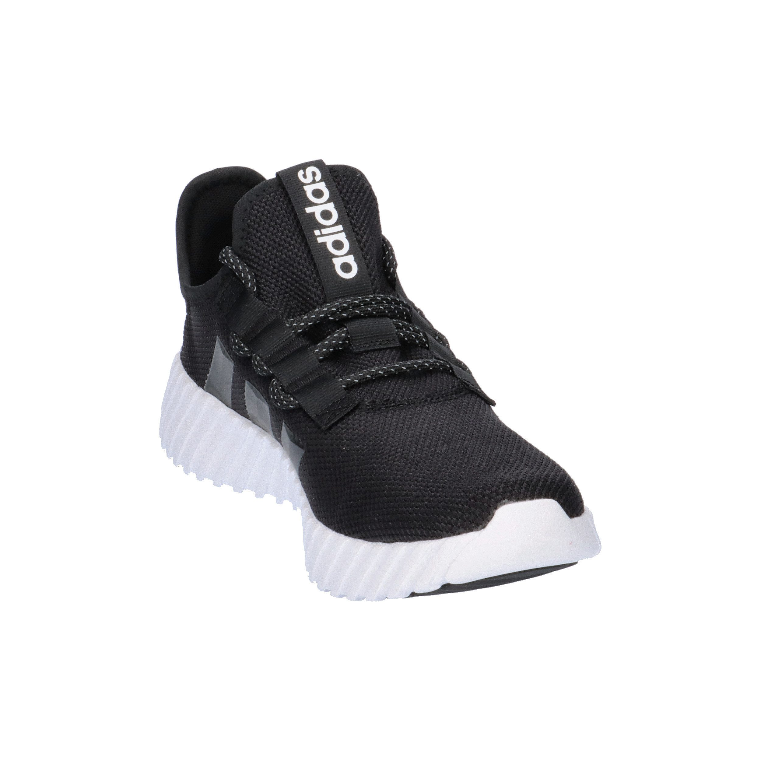 adidas Performance adidas Herren Sneaker Kaptir günstig online kaufen