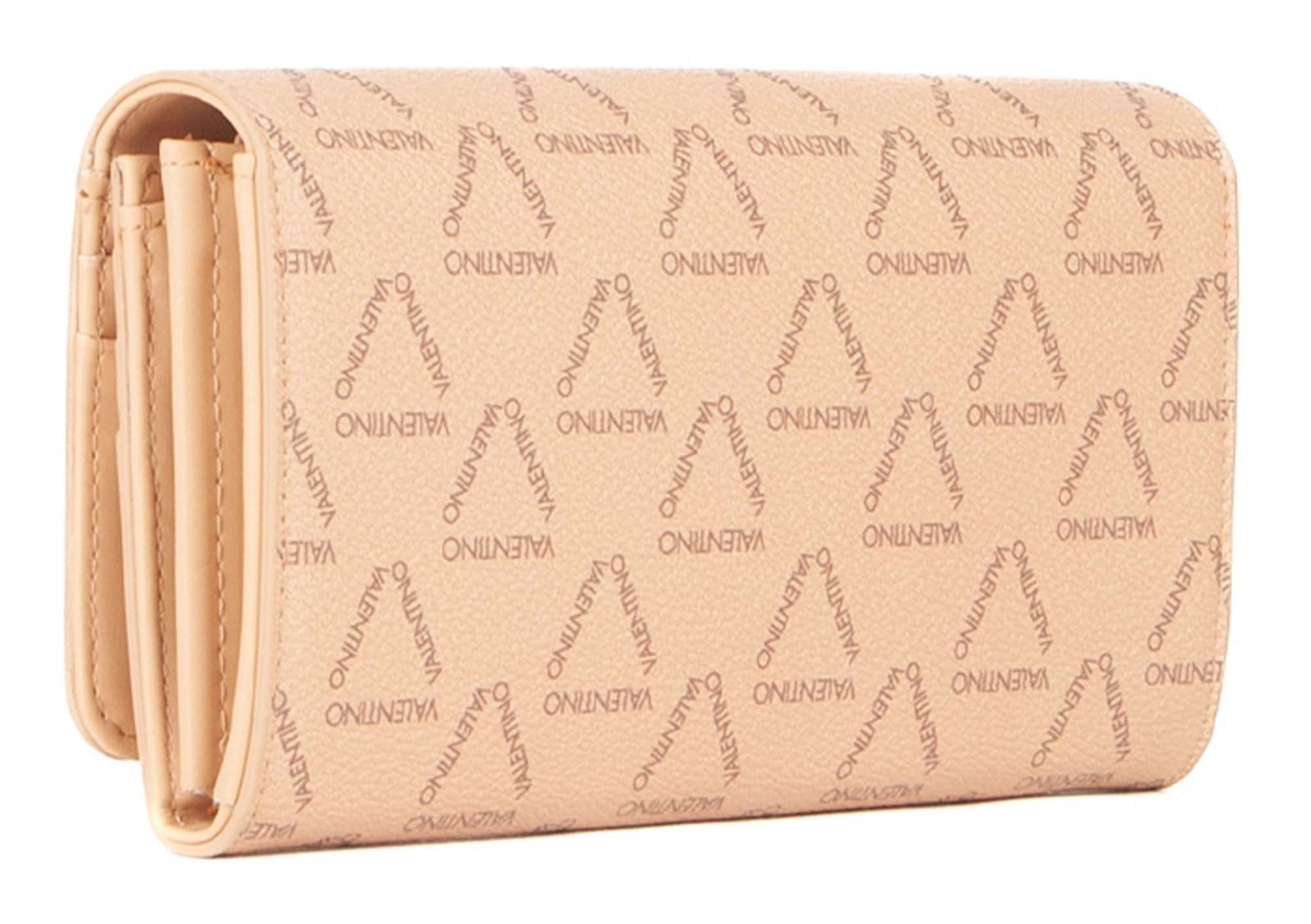 VALENTINO BAGS Geldbörse Wallet