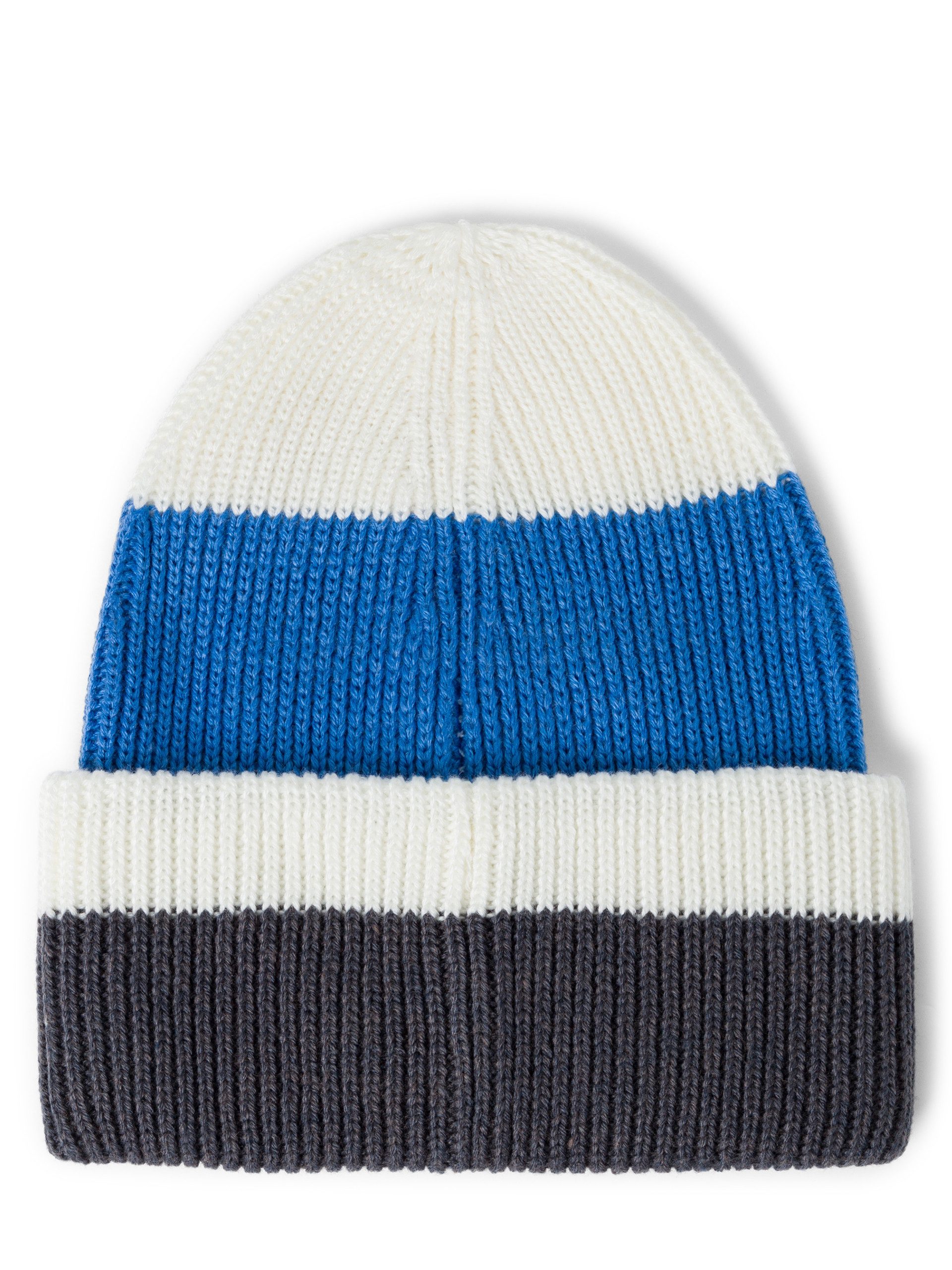 Barts Beanie Ardem
