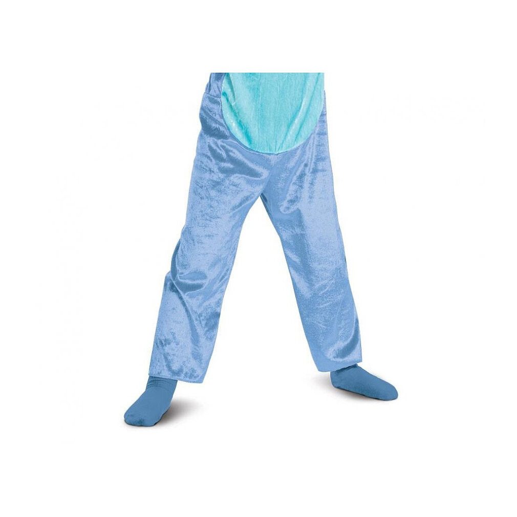 Godan Kostüm Stitch- Lilo & Stitch Kostüm Größe S