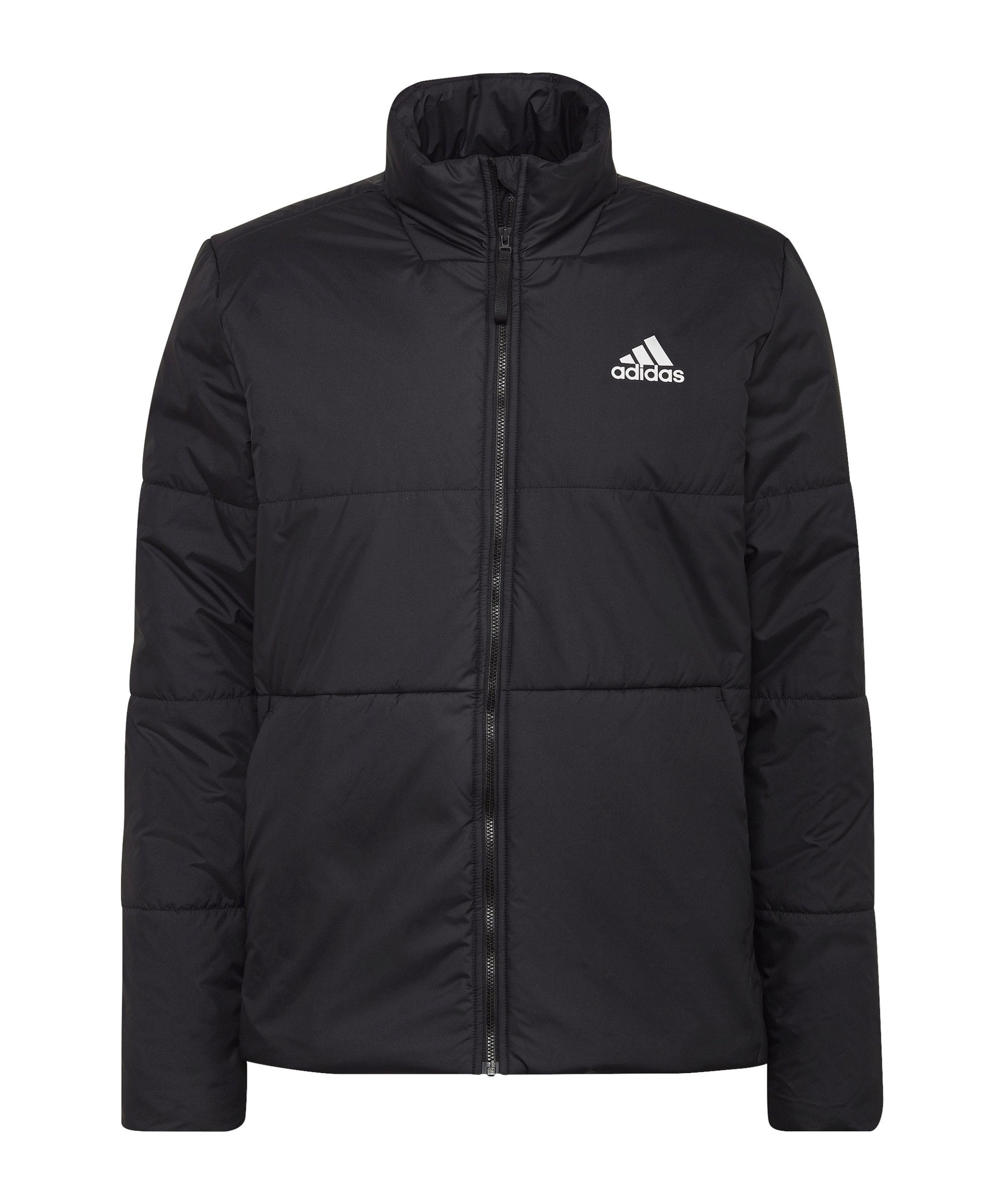 adidas Performance Sweatjacke 3S Jacke