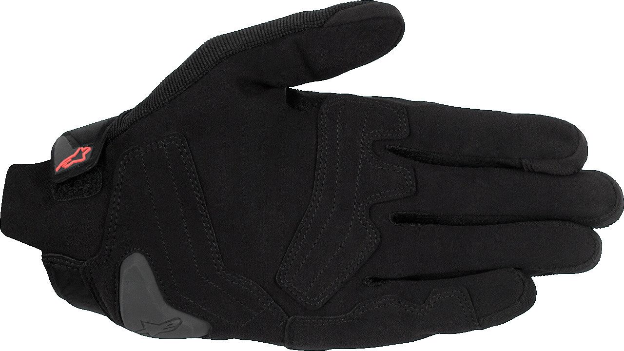 Alpinestars Motorradhandschuhe Sp X 1 Motorrad Handschuhe Atmungsaktiv Belü günstig online kaufen