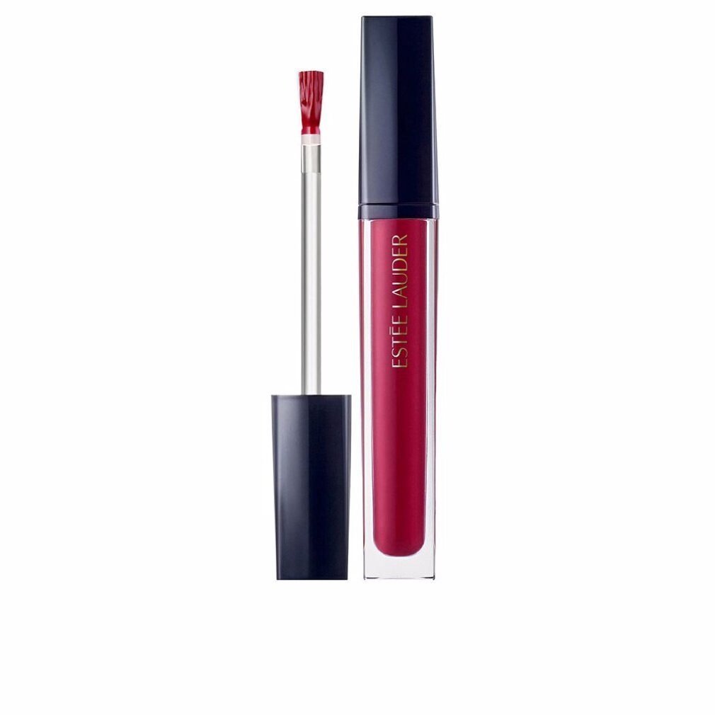ESTÉE LAUDER Lipgloss PURE COLOR ENVY Lipgloss #pink maven