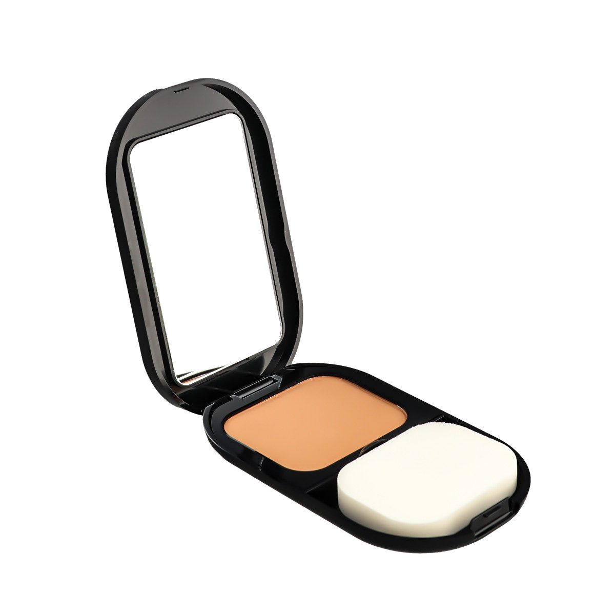 MAX FACTOR Make-up Facefinity