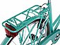 KS Cycling Cityrad »Stowage«, 6 Gang Shimano Tourney Schaltwerk, Kettenschaltung, Bild 2