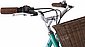 KS Cycling Cityrad »Stowage«, 6 Gang Shimano Tourney Schaltwerk, Kettenschaltung, Bild 7