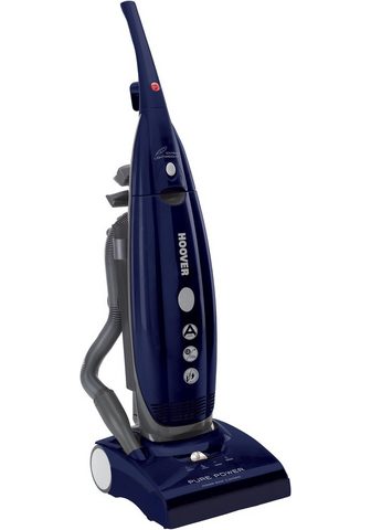 HOOVER Пылесос PU31 PU10 350 Watt с Beutel