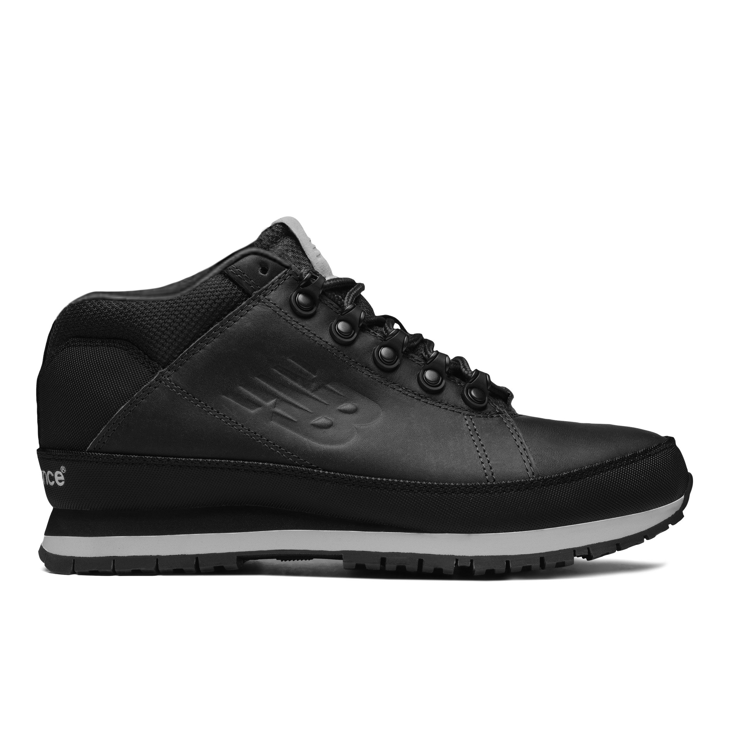 New Balance 754 Sneaker günstig online kaufen