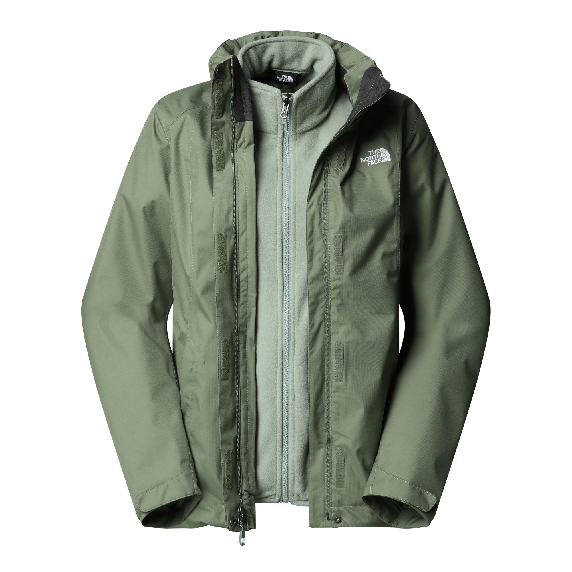 The North Face Outdoorjacke The North günstig online kaufen