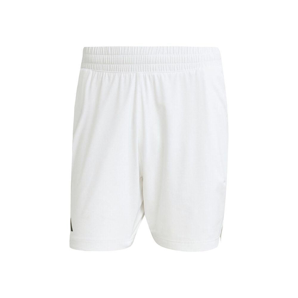 adidas Sportswear Shorts Ergo 7Inch günstig online kaufen