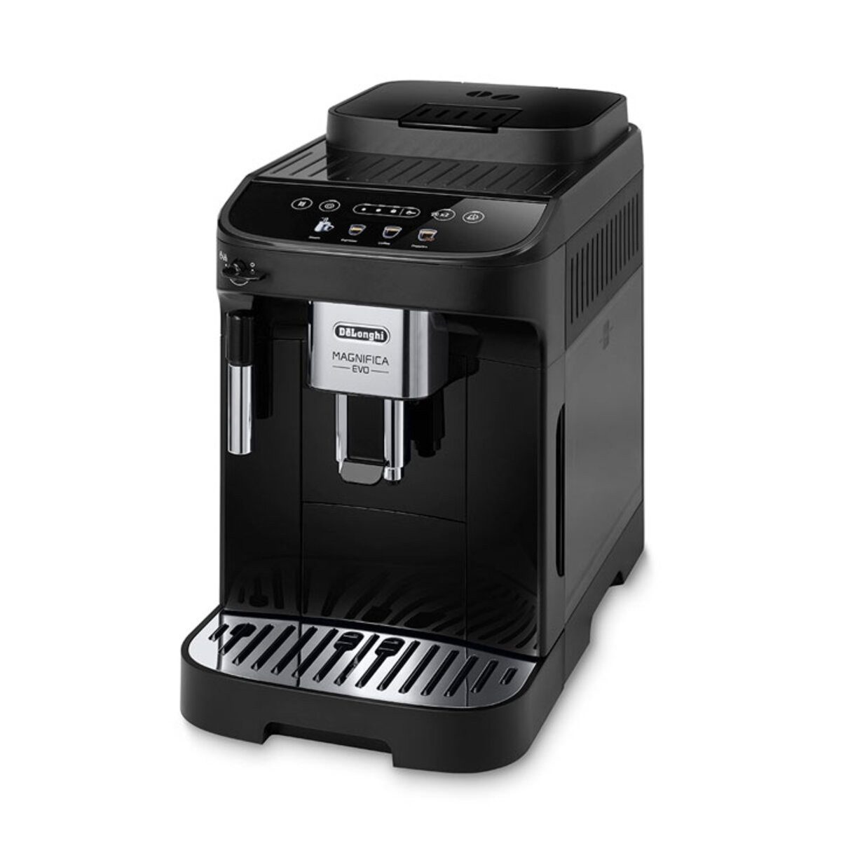 De'Longhi Kaffeevollautomat