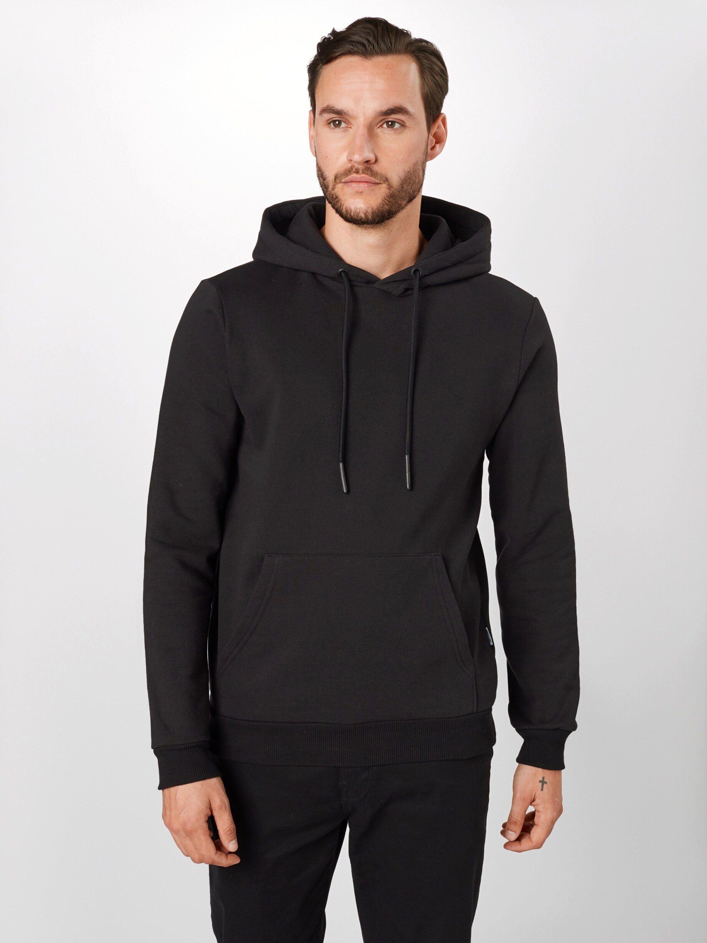 ONLY & SONS Sweatshirt ONSCeres (1-tlg) günstig online kaufen