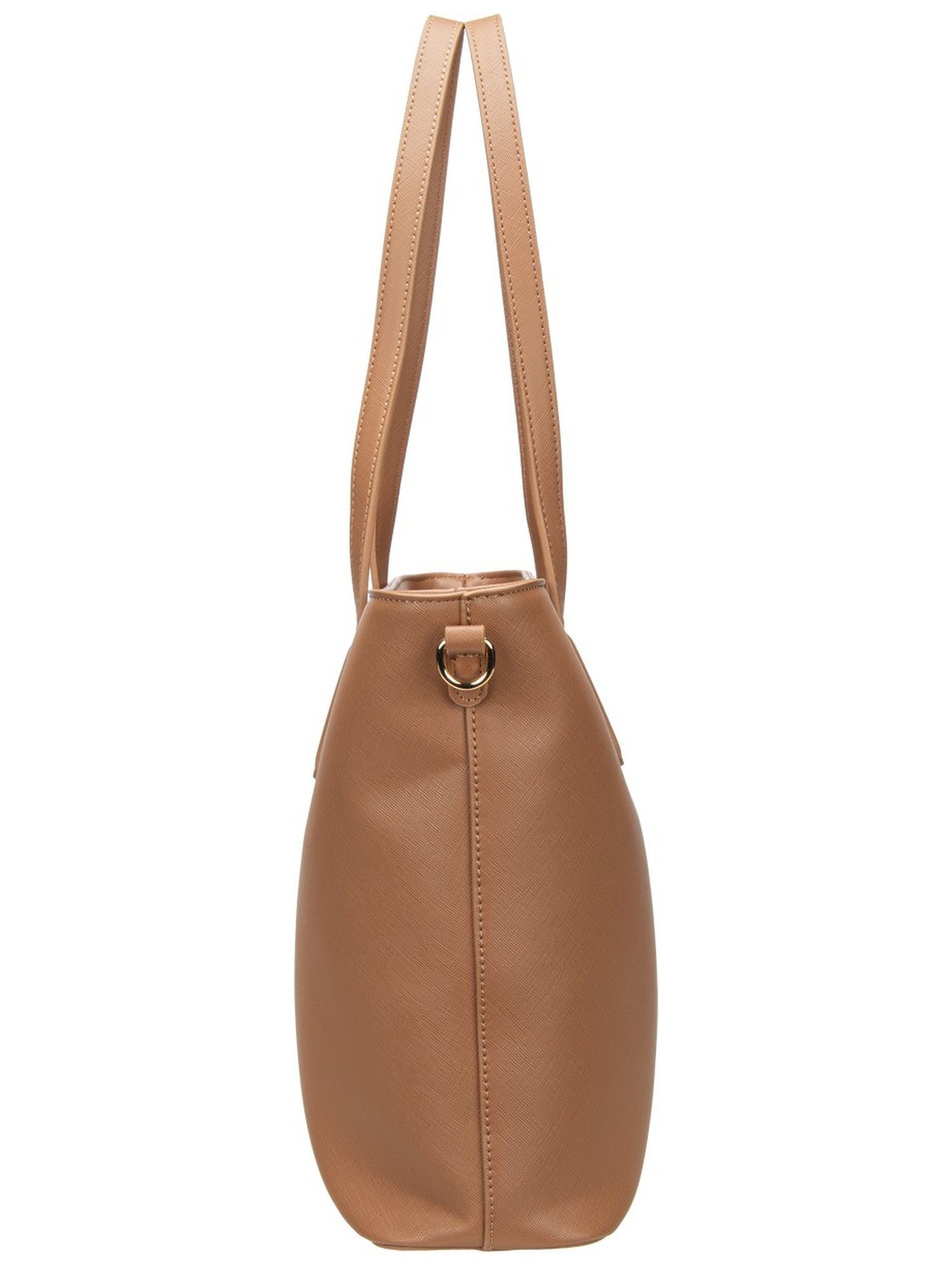 VALENTINO BAGS Shopper Zero RE Shopping 301