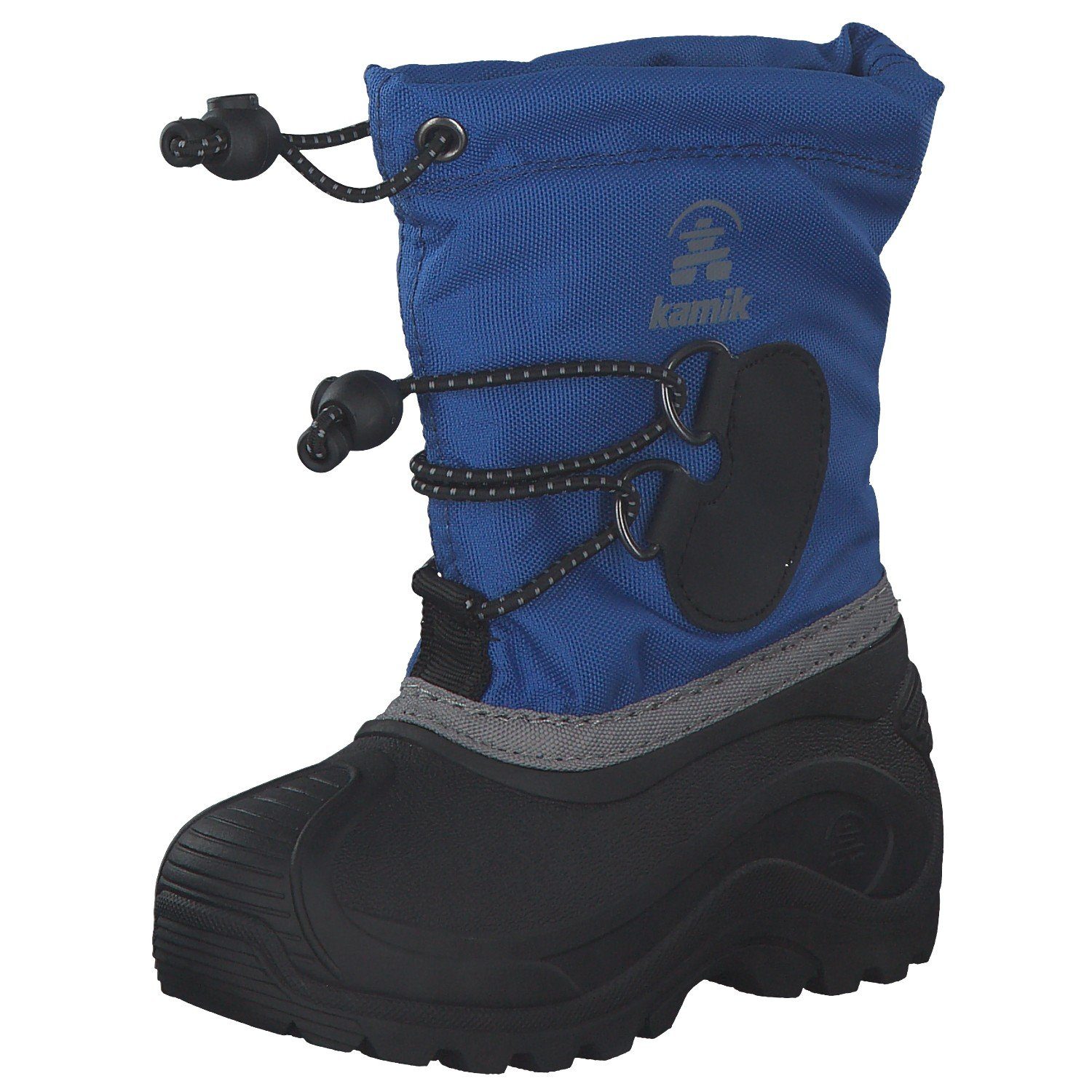 Southpole4 NK8727/NK4727 M Stiefel