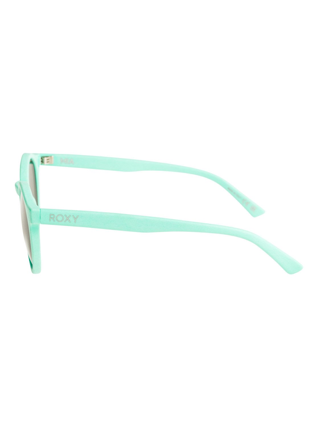 Roxy Mia Econyl Aqua/Grey Sonnenbrille