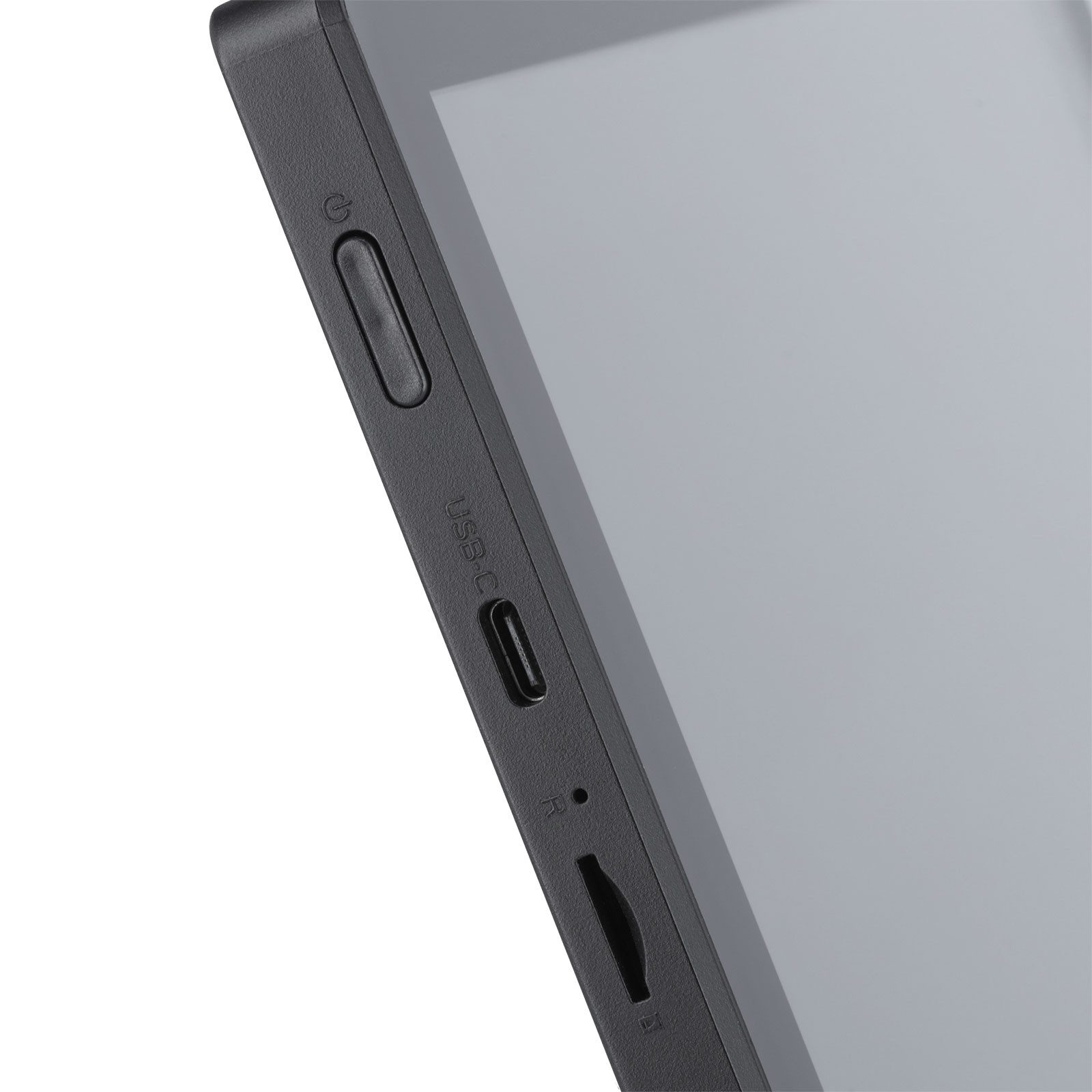 Rollei Smart Frame WiFi100 Digitaler Bilderrahmen günstig online kaufen