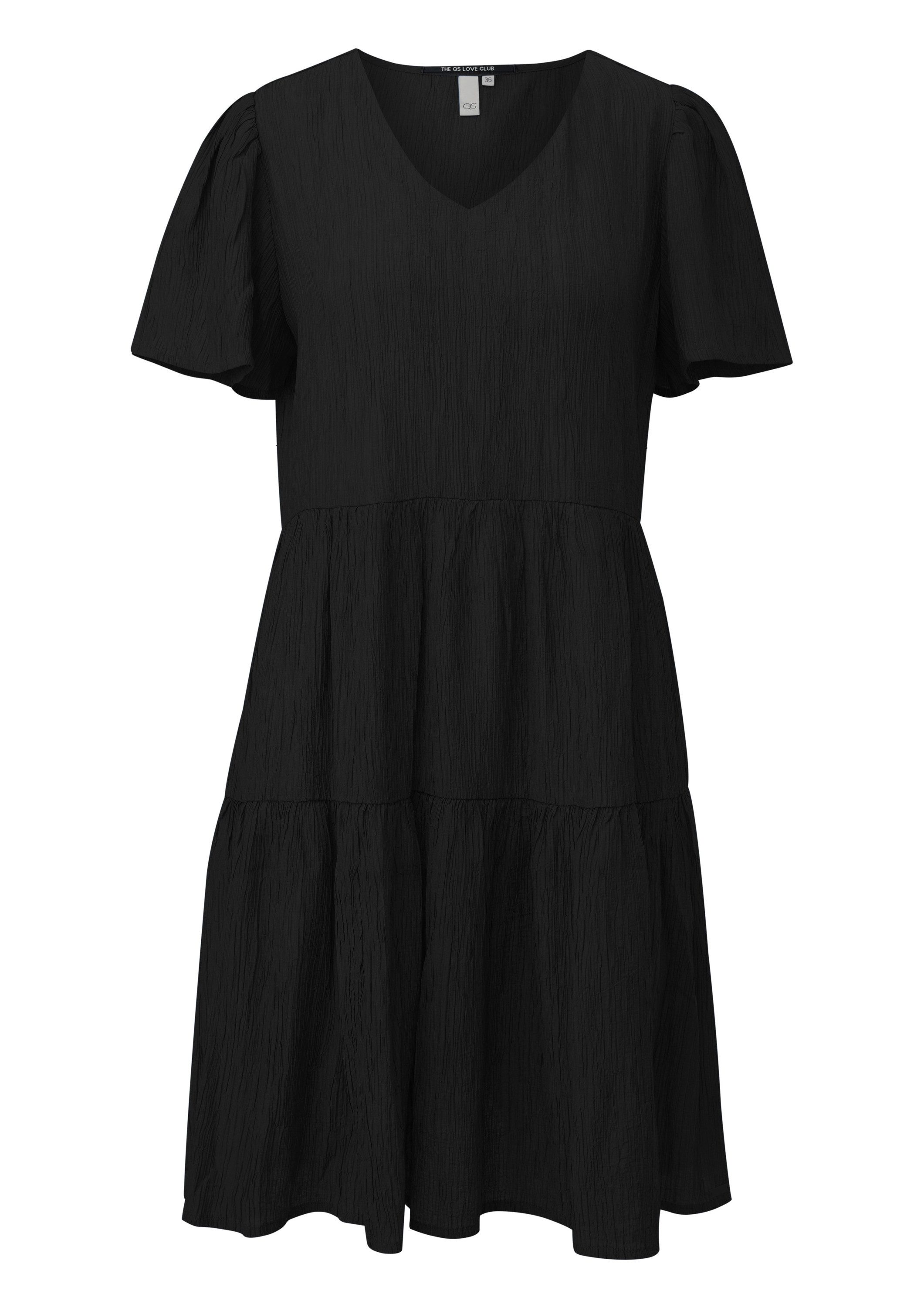 Minikleid Kleid