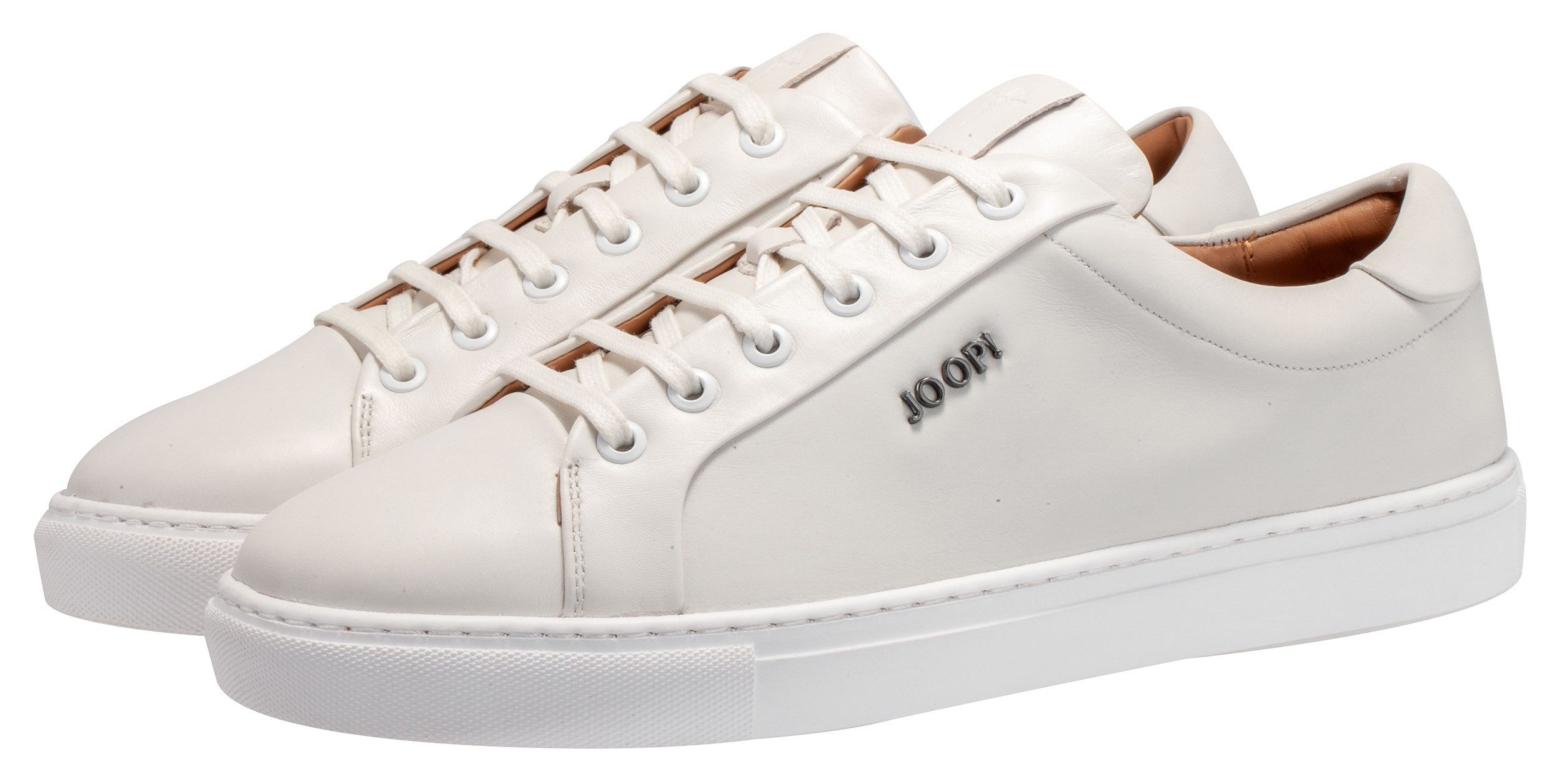 JOOP! tinta coralie sneaker yd6 Sneaker günstig online kaufen