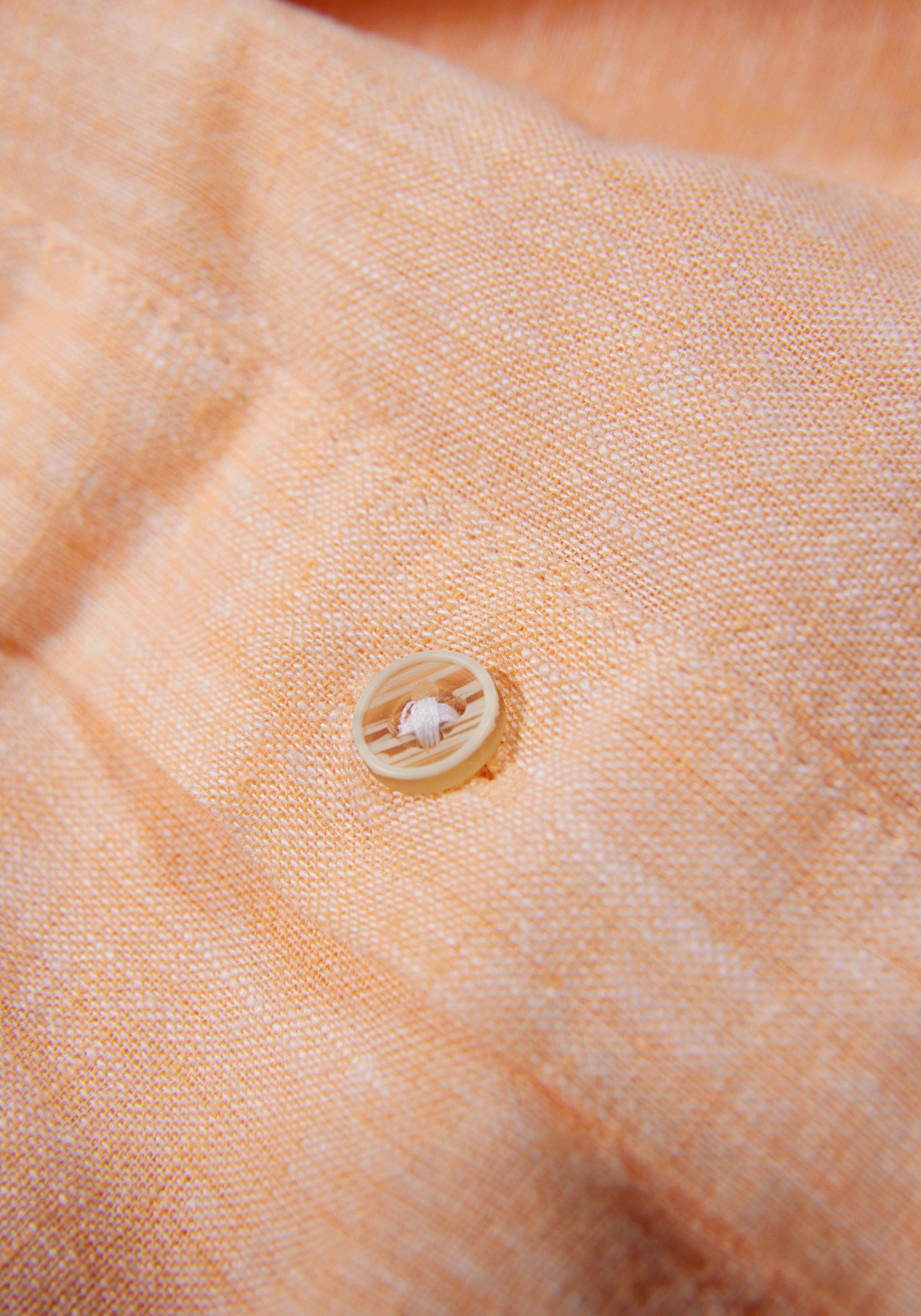 JACK’S Leinenhemd Leinenhemd Regular Fit