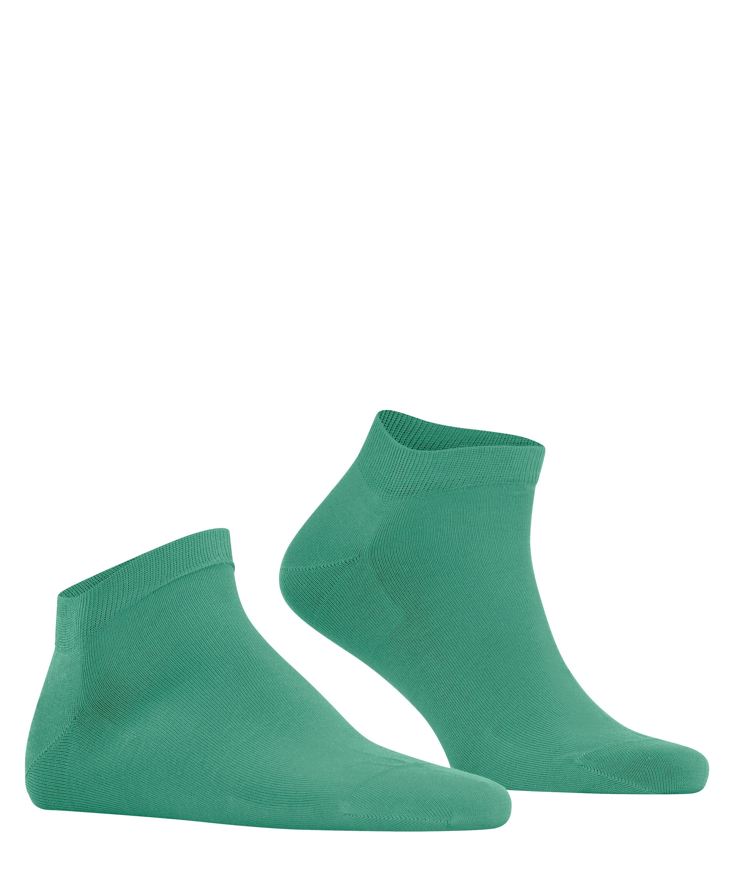 FALKE Sneakersocken Cool 24/7 (1-Paar) mit günstig online kaufen