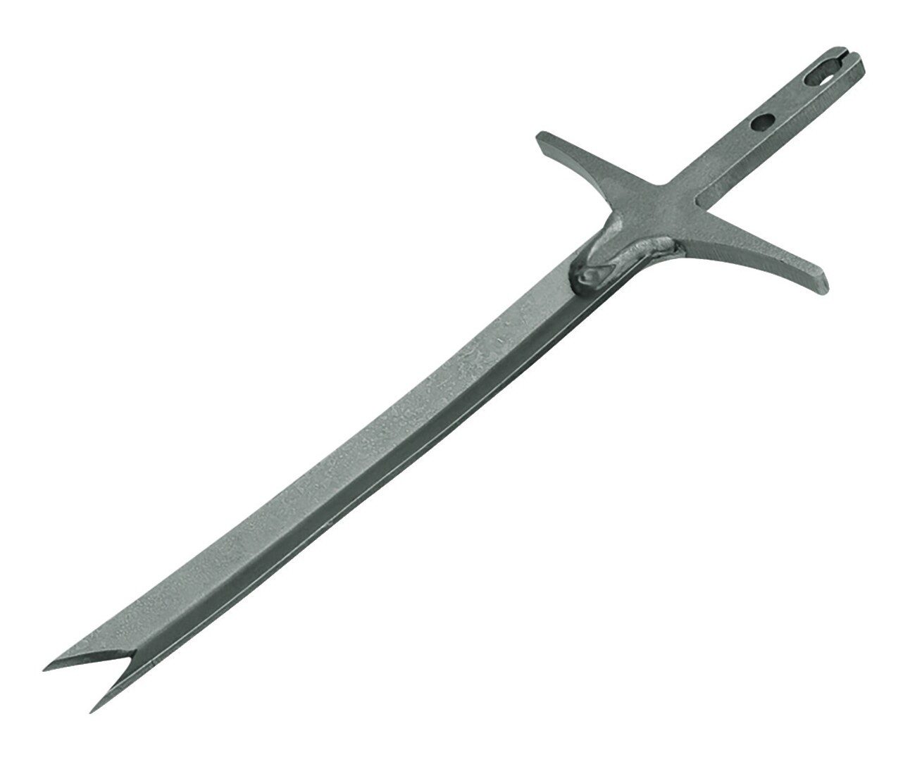 Polet Unkrautstecher, 24 cm Gesamtlänge, Click Pro